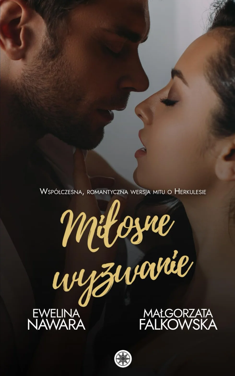 Miłosne wyzwanie