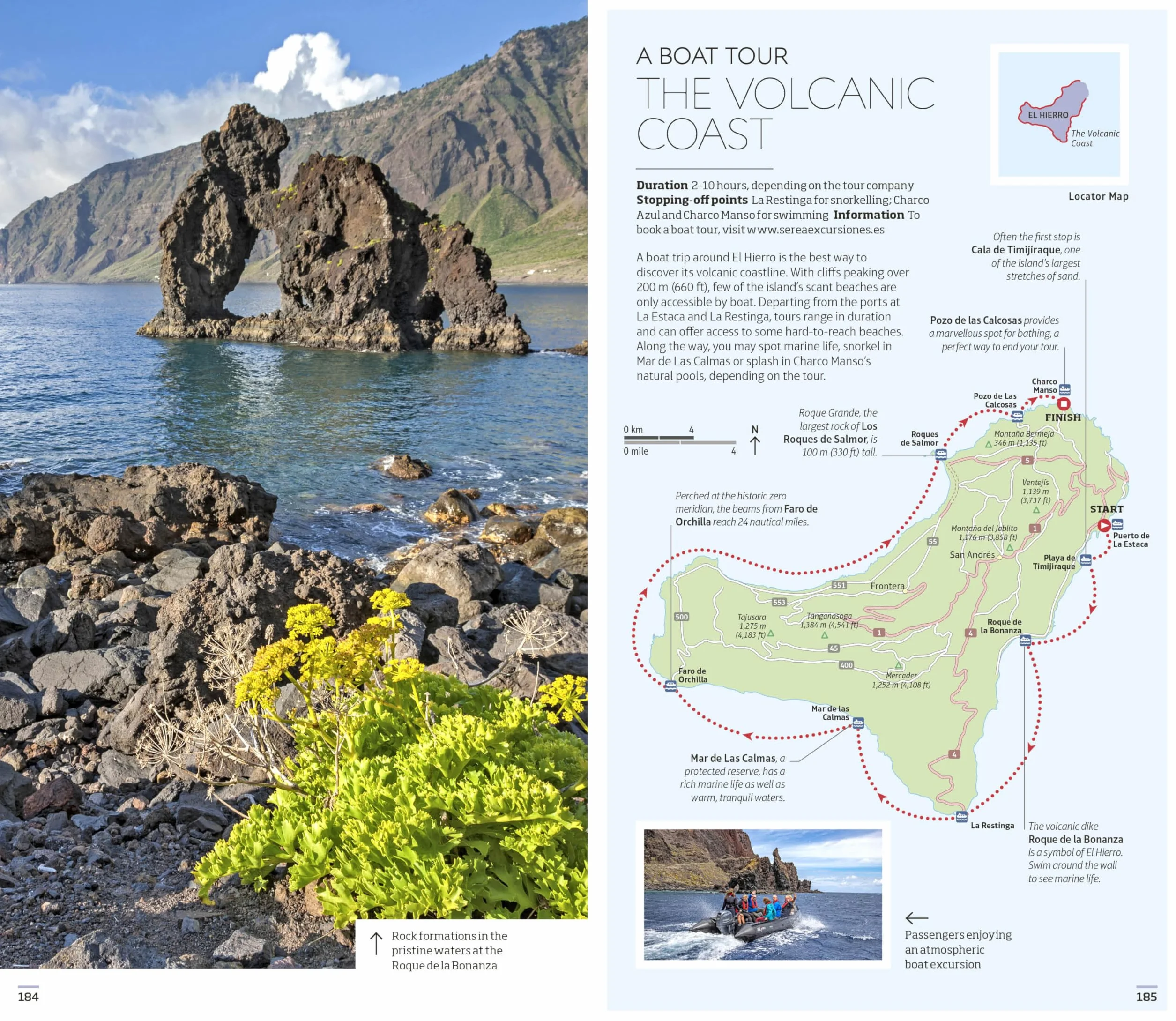 DK Canary Islands: Must-See Sights. Culture & History. Detailed Maps & Tours. Covers Tenerife, Gran Canaria, & more