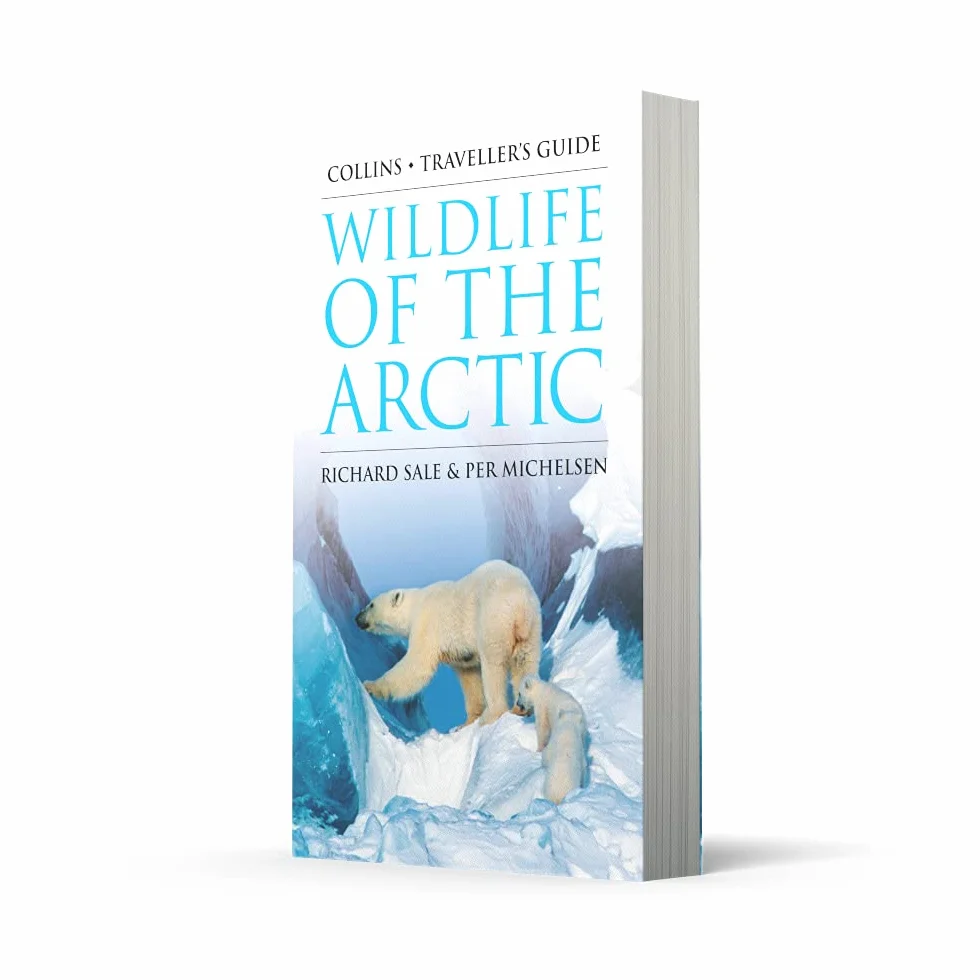 Wildlife of the Arctic