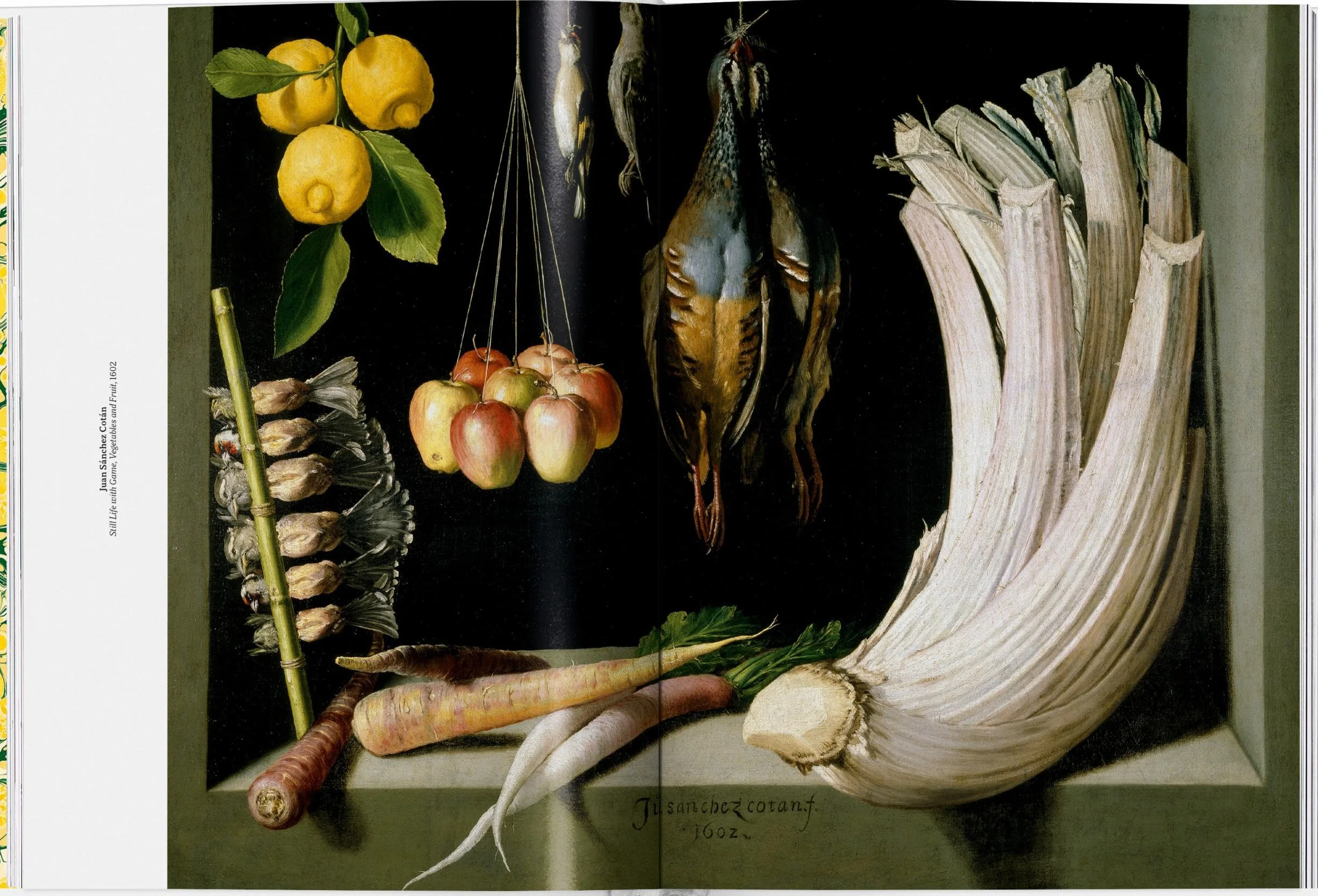 The Gourmand's Lemon. a Collection of Stories and Recipes