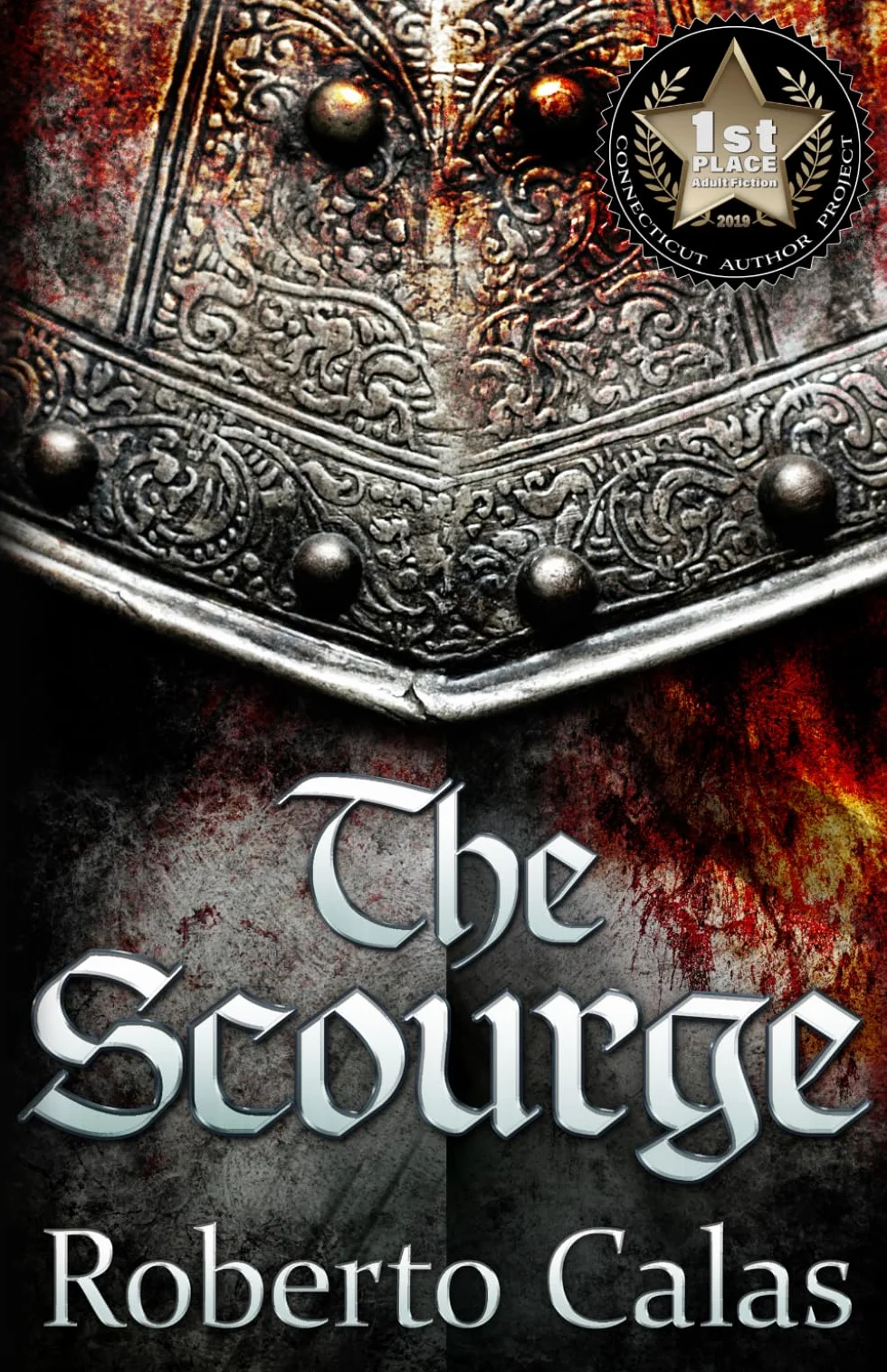 The Scourge: 1