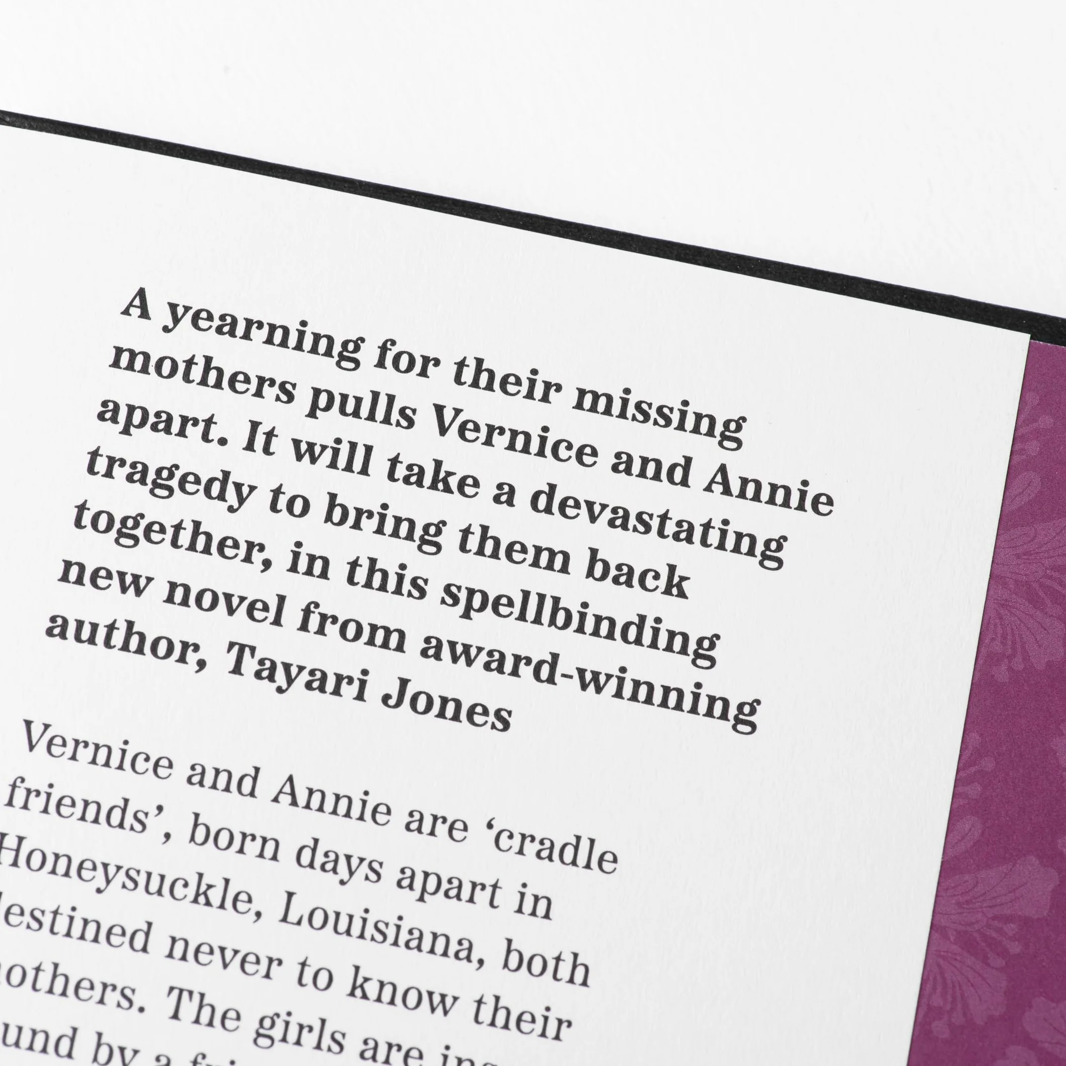 Kin: The instant New York Times bestseller