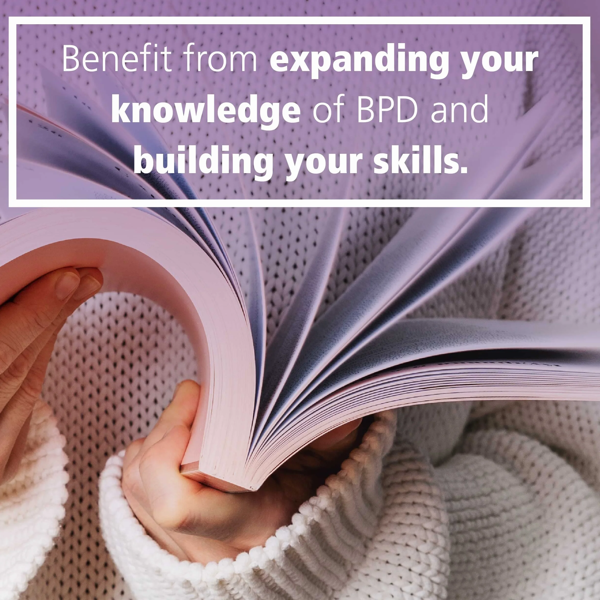 Complex Borderline Personality Disorder: How Coexisting Conditions Affect Your Bpd and How You Can Gain Emotional Balance