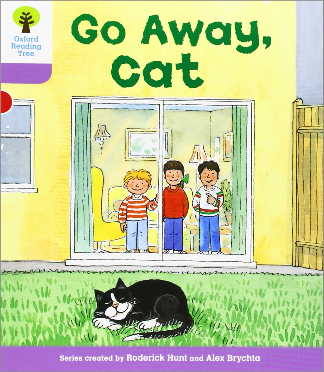 Oxford reading tree: level 1+. more first sentences a: pack of 6 (pack)