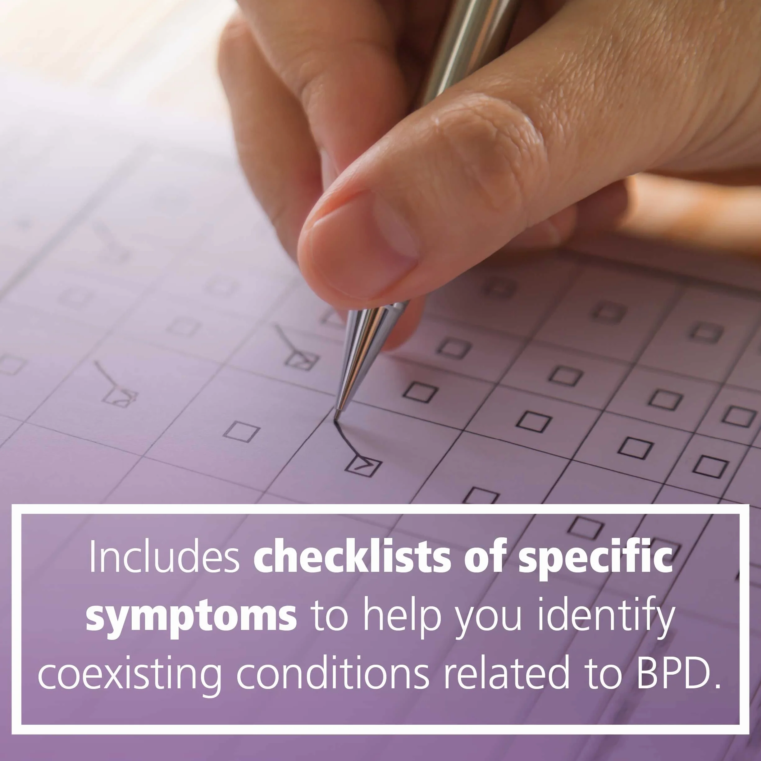 Complex Borderline Personality Disorder: How Coexisting Conditions Affect Your Bpd and How You Can Gain Emotional Balance