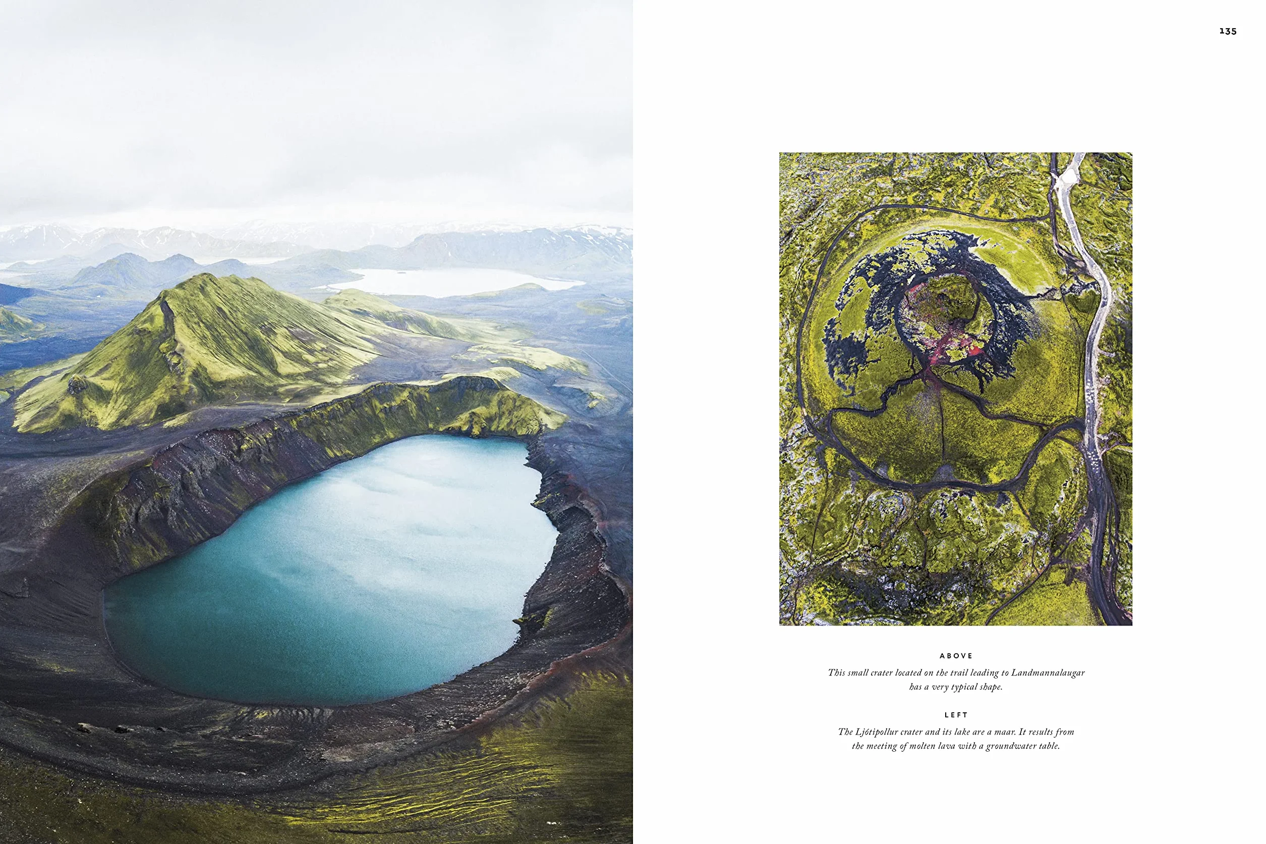 Stunning Iceland: The Hedonist's Guide