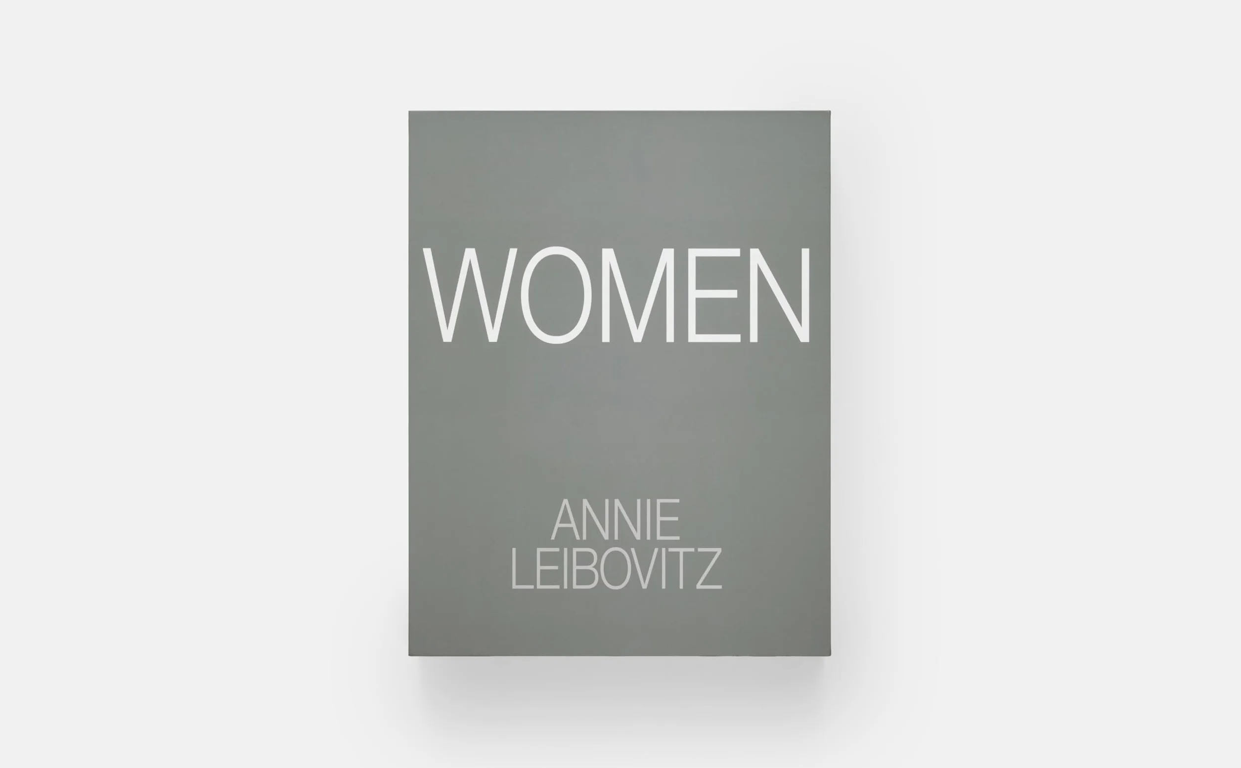 Women: 2025 Edition