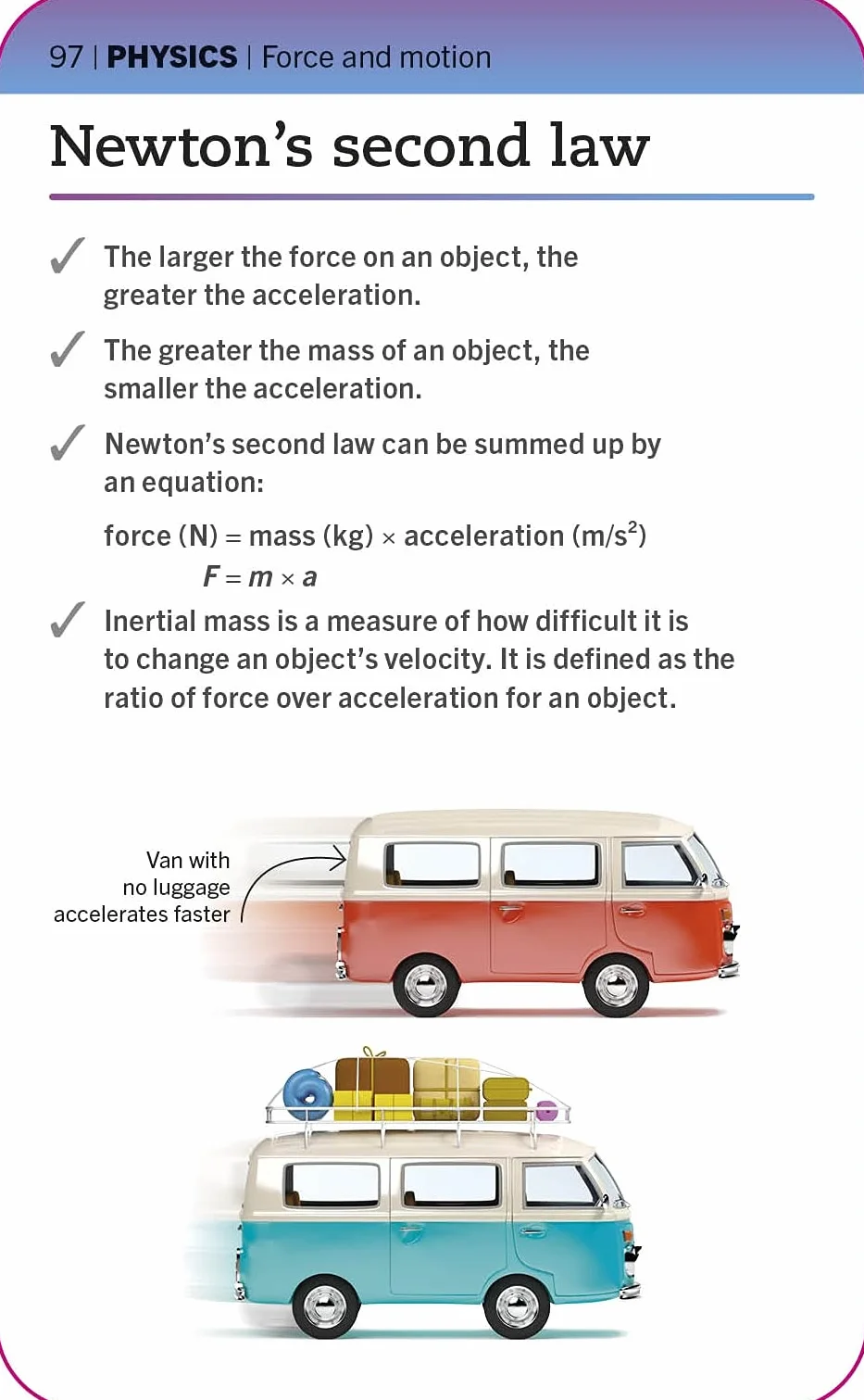 Super Simple Physics Revision Cards Key Stages 3 and 4: 125 Comprehensive, Easy-to-Use Revision Cards for GCSE Exam Preparation