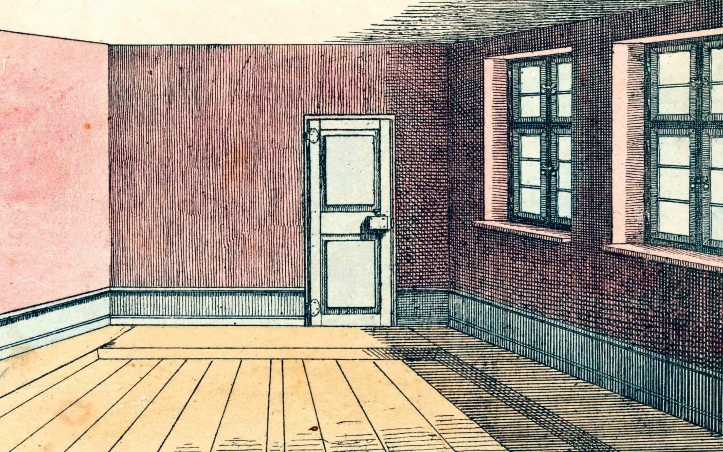 John Derian Picture Book /anglais