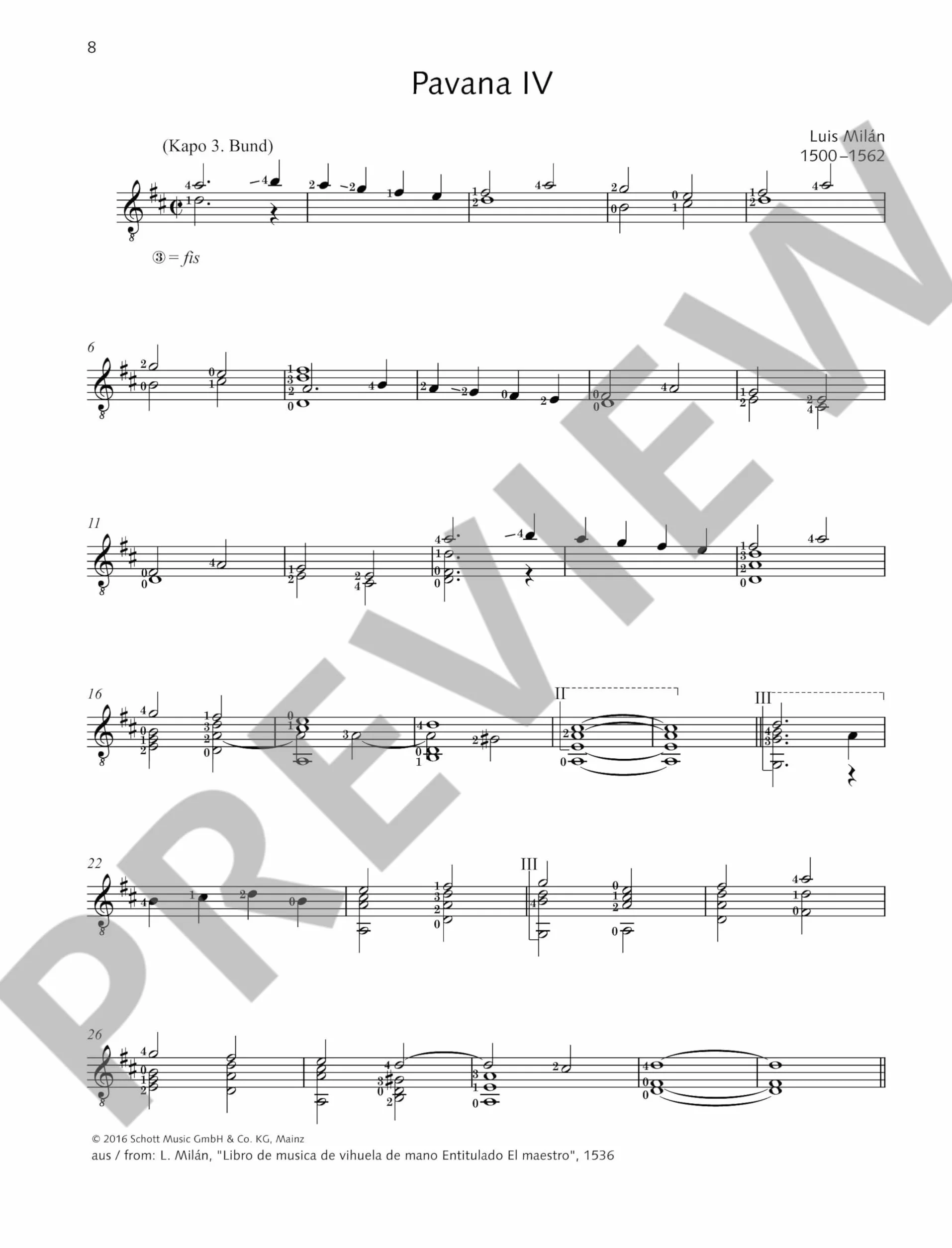Best of Guitar Classics: 50 pièces célèbres pour guitare. guitar.
