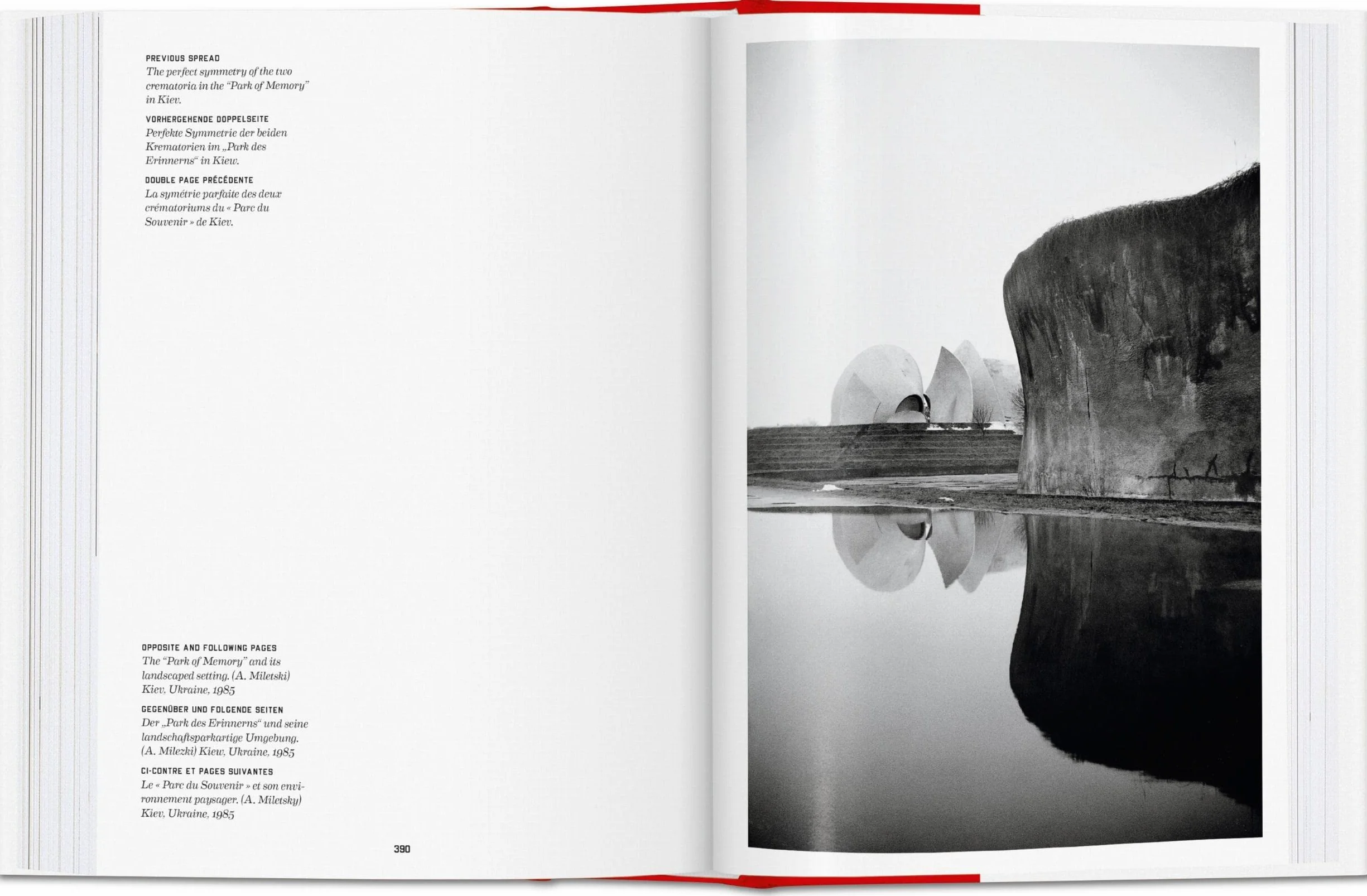 CCCP: Cosmic Communist Constructions Photographed: CCCP. Cosmic Communist Constructions Photographed. 45th Ed.