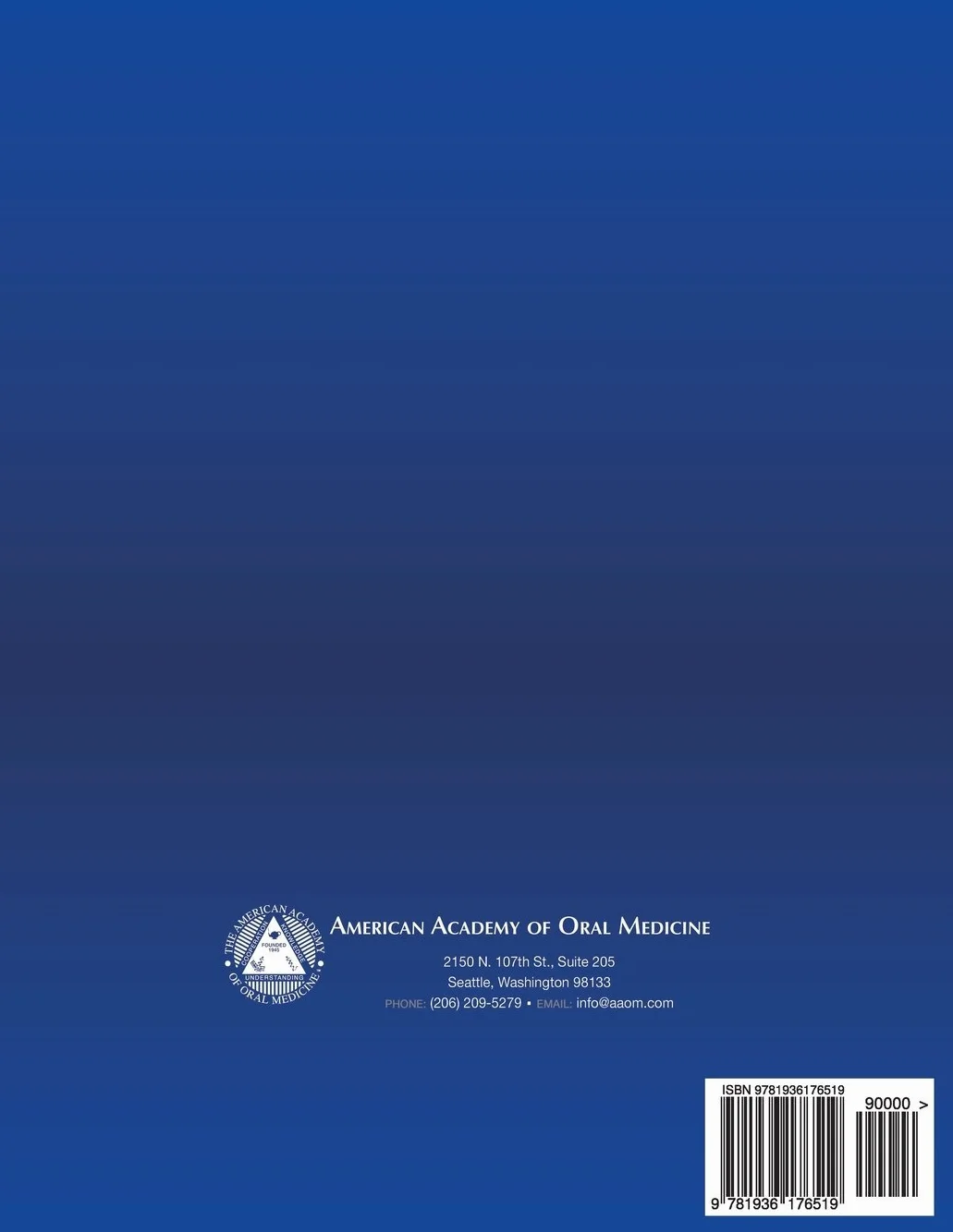 Clinician's Guide to Treatment of Common Oral Conditions, 8th Ed