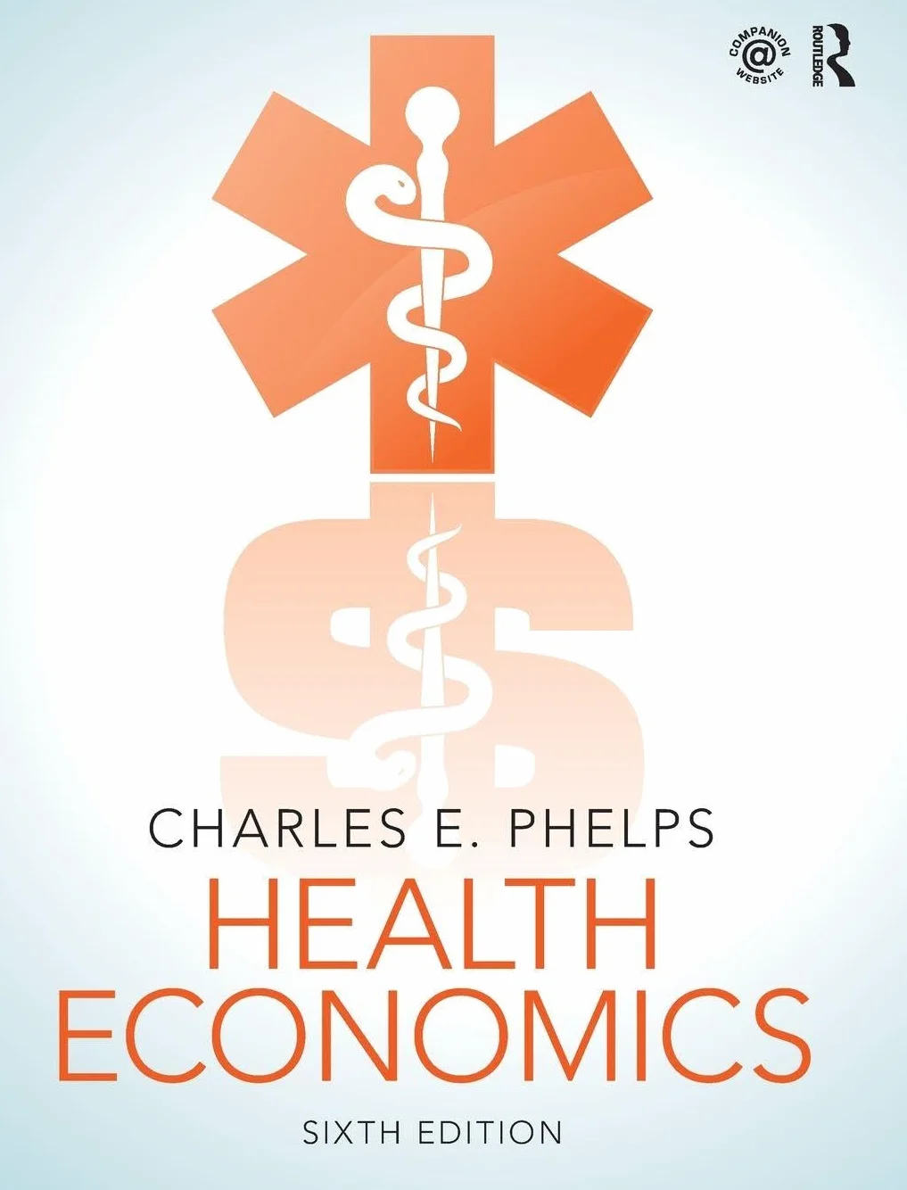 Health Economics