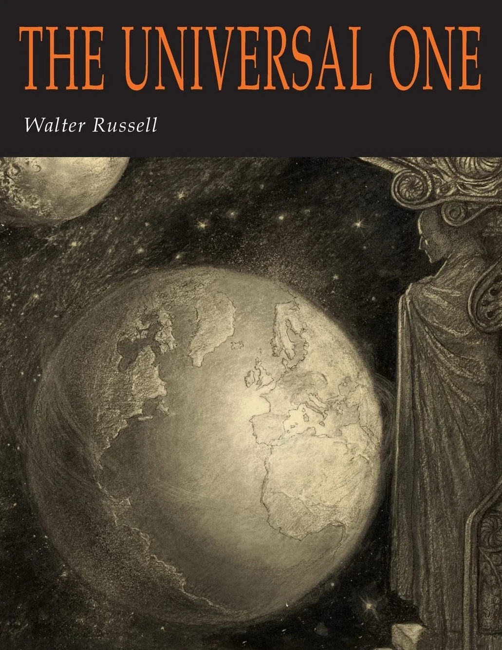 The Universal One