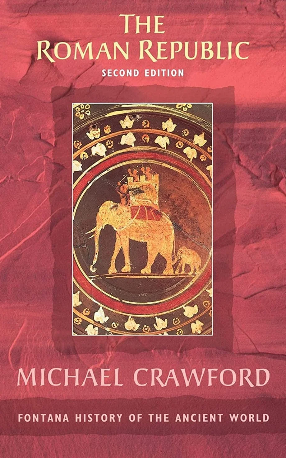 The Roman Republic