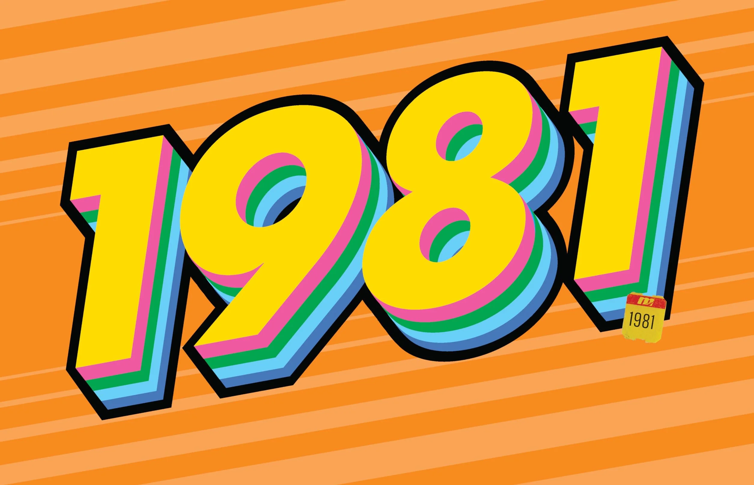 501 Essential Albums of the '80s: The Music Fan's Definitive Guide