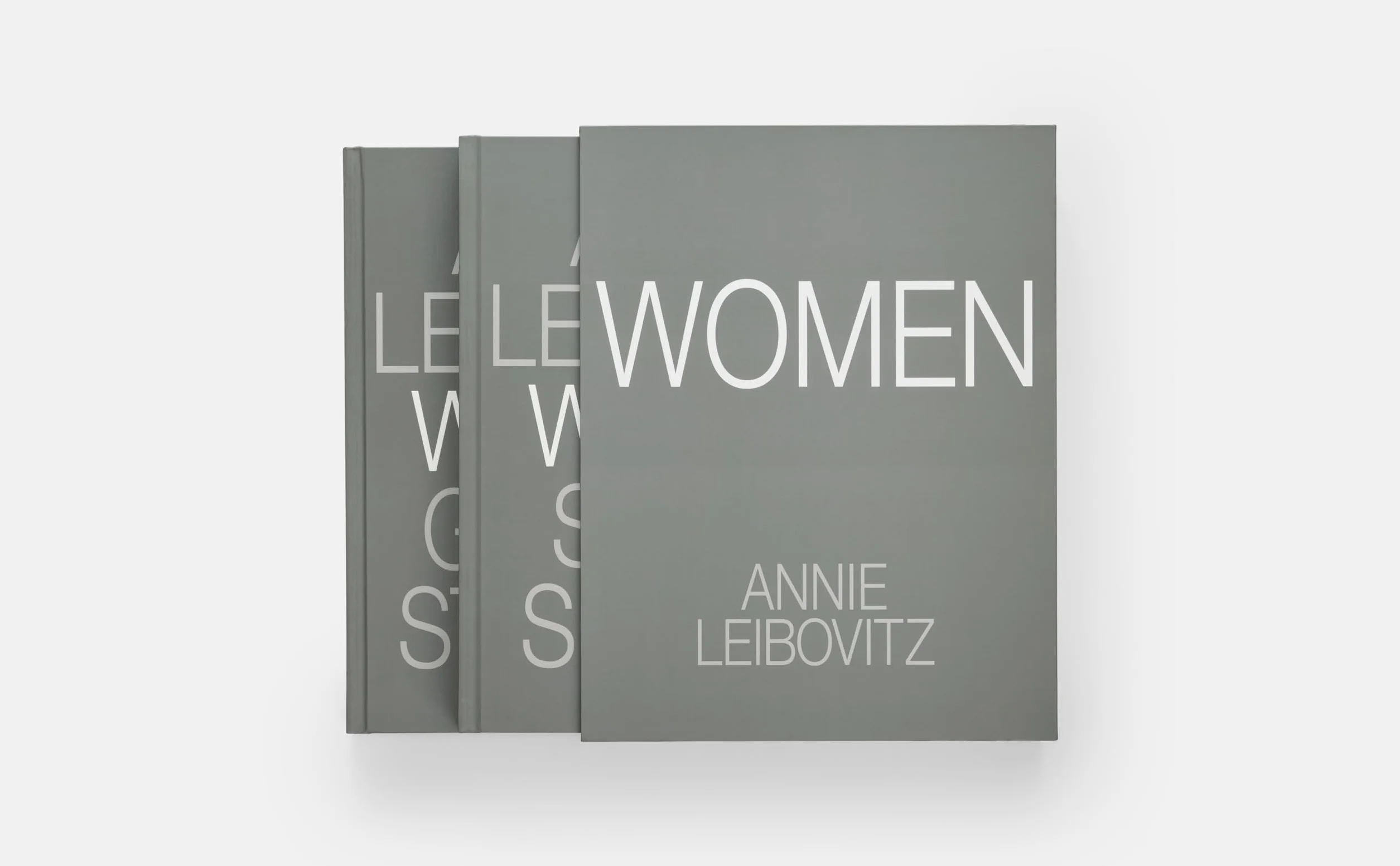 Women: 2025 Edition