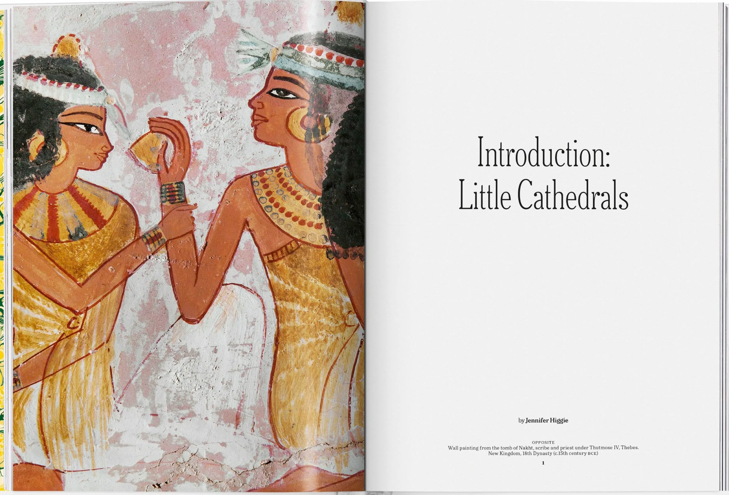 The Gourmand's Lemon. a Collection of Stories and Recipes