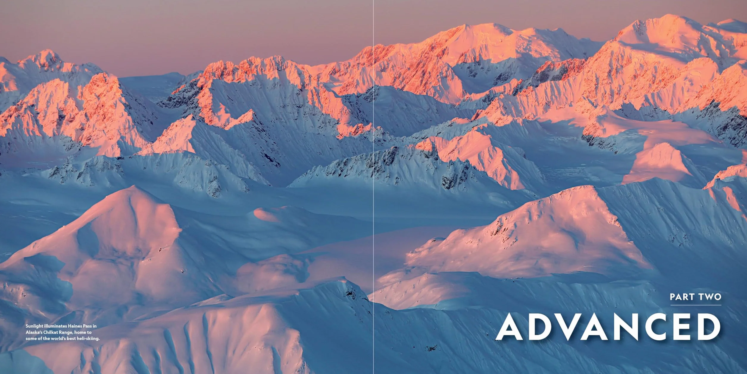 100 Slopes of a Lifetime: The World's Ultimate Ski and Snowboard Destinations