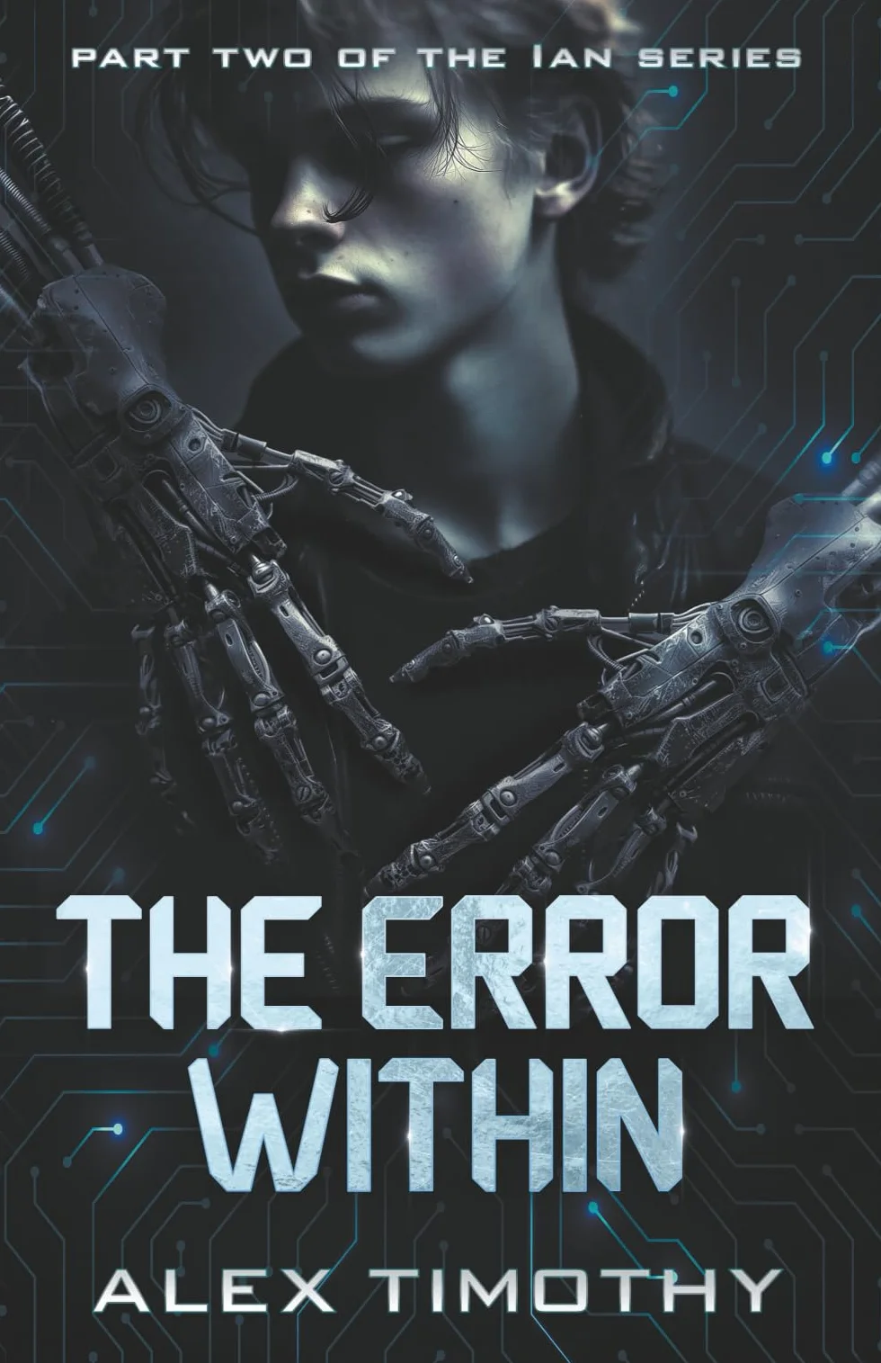 The Error Within