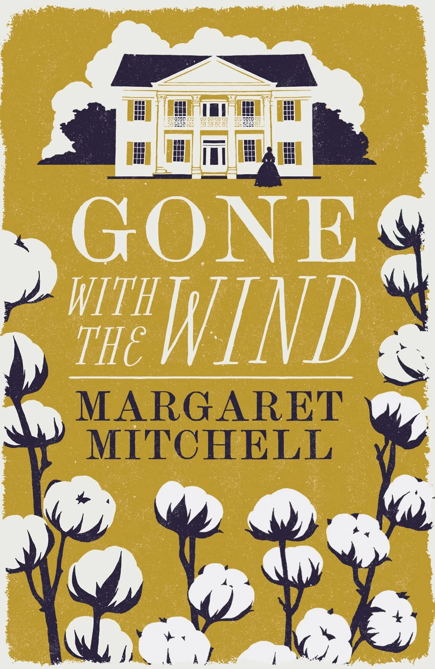 Gone with the Wind: Annotated Edition