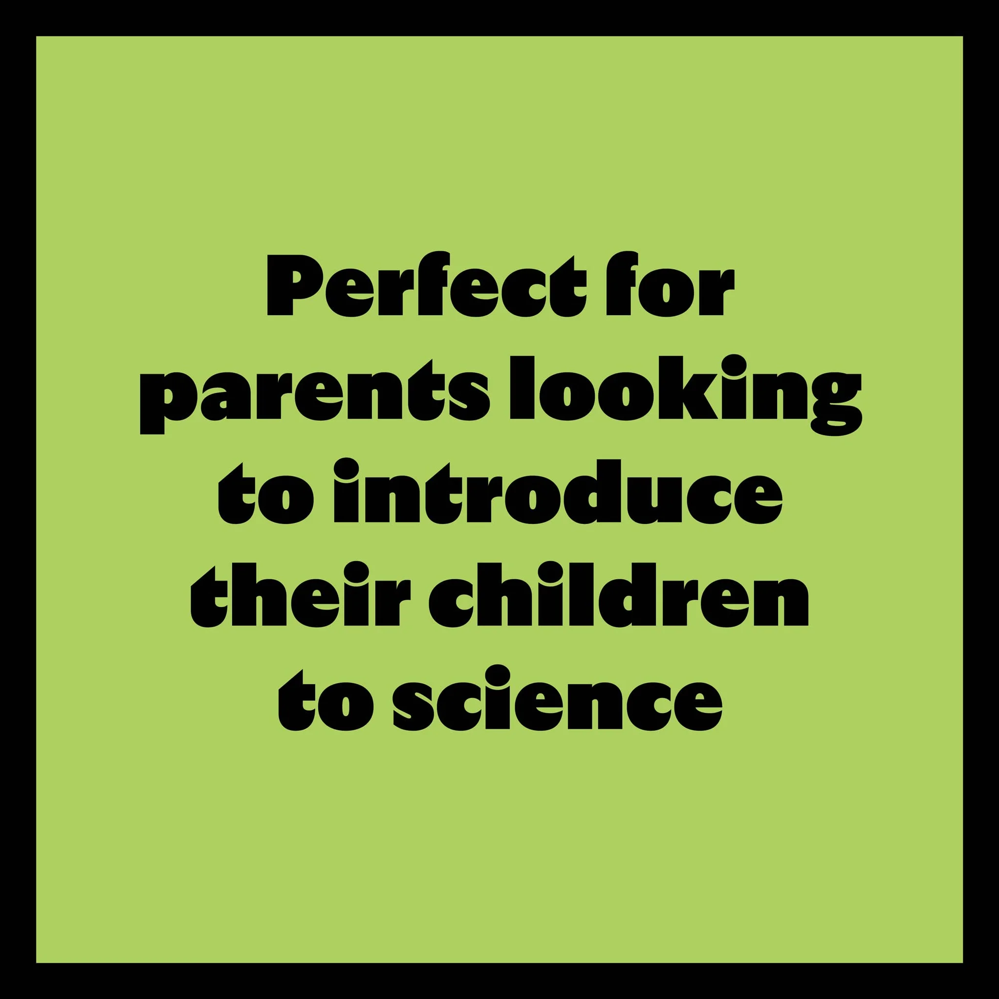 Stay Curious and Keep Exploring: 50 Amazing, Bubbly, and Creative Science Experiments to Do with the Whole Family
