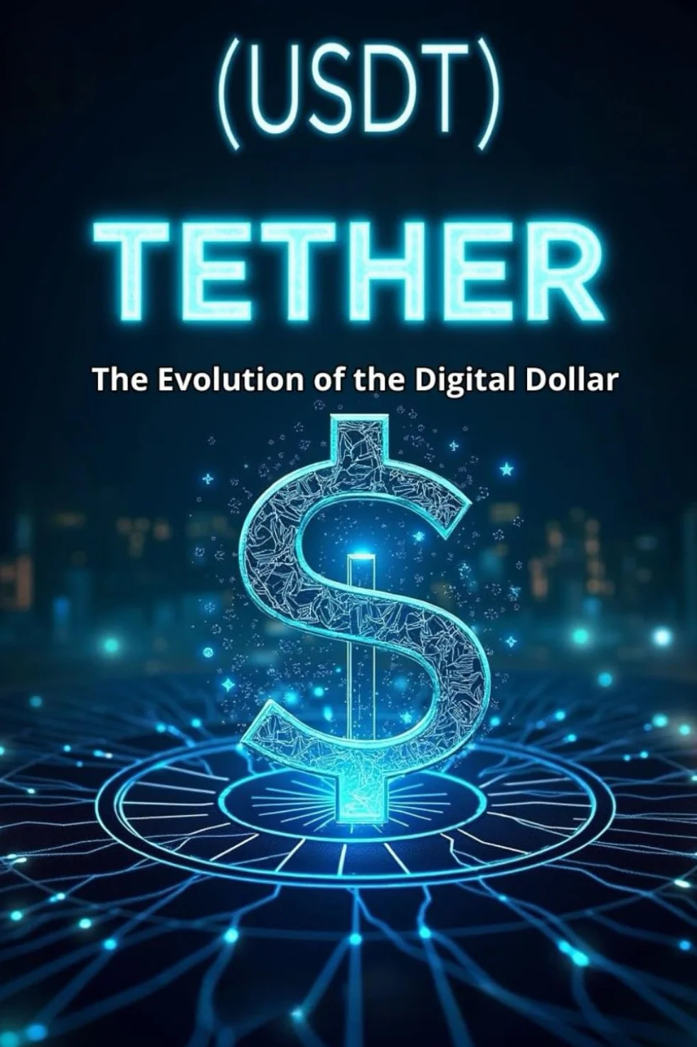 Tether (USDT) The Evolution of the Digital Dollar: Transparency, risks and role in the global financial system