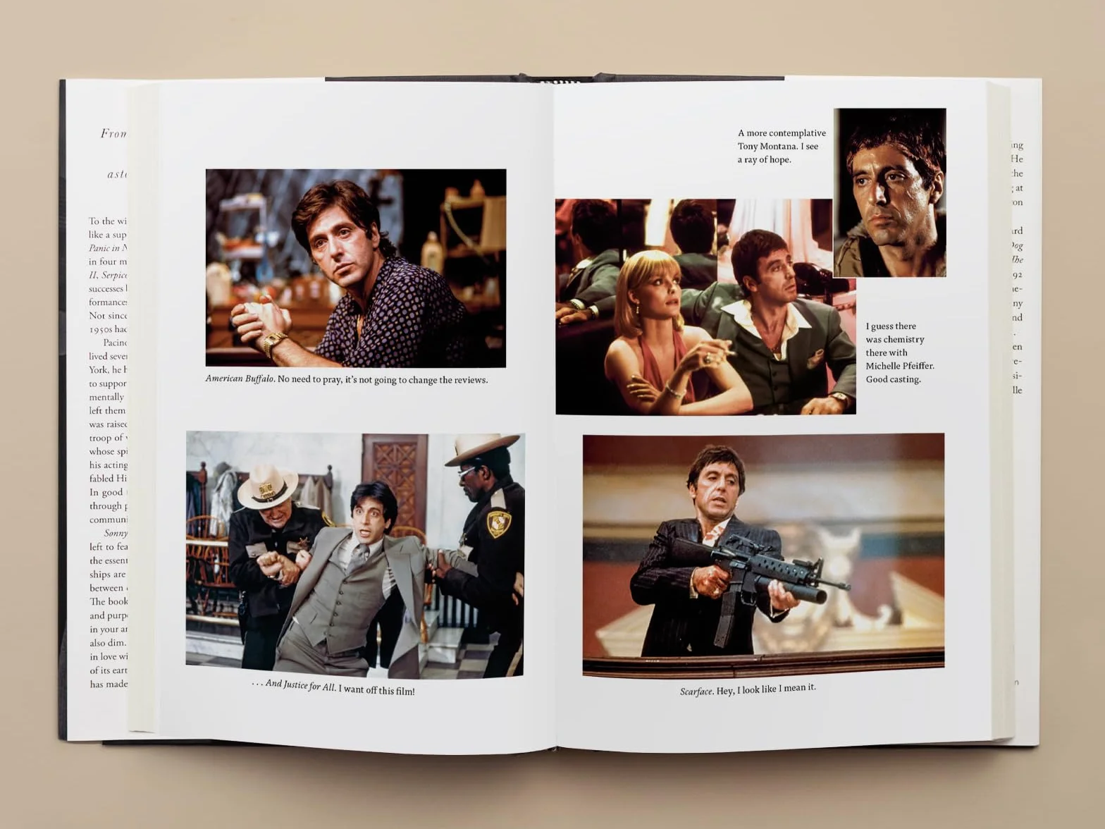 Sonny Boy: A Memoir