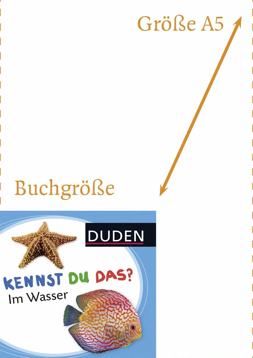 Kennst du das? Meine kleine Tierwelt (Würfel): ab 12 Monaten: 13