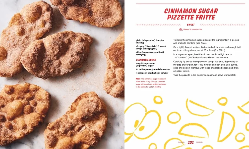 Pizza Night: 60+ recipes for date nights, lazy nights and party nights /anglais