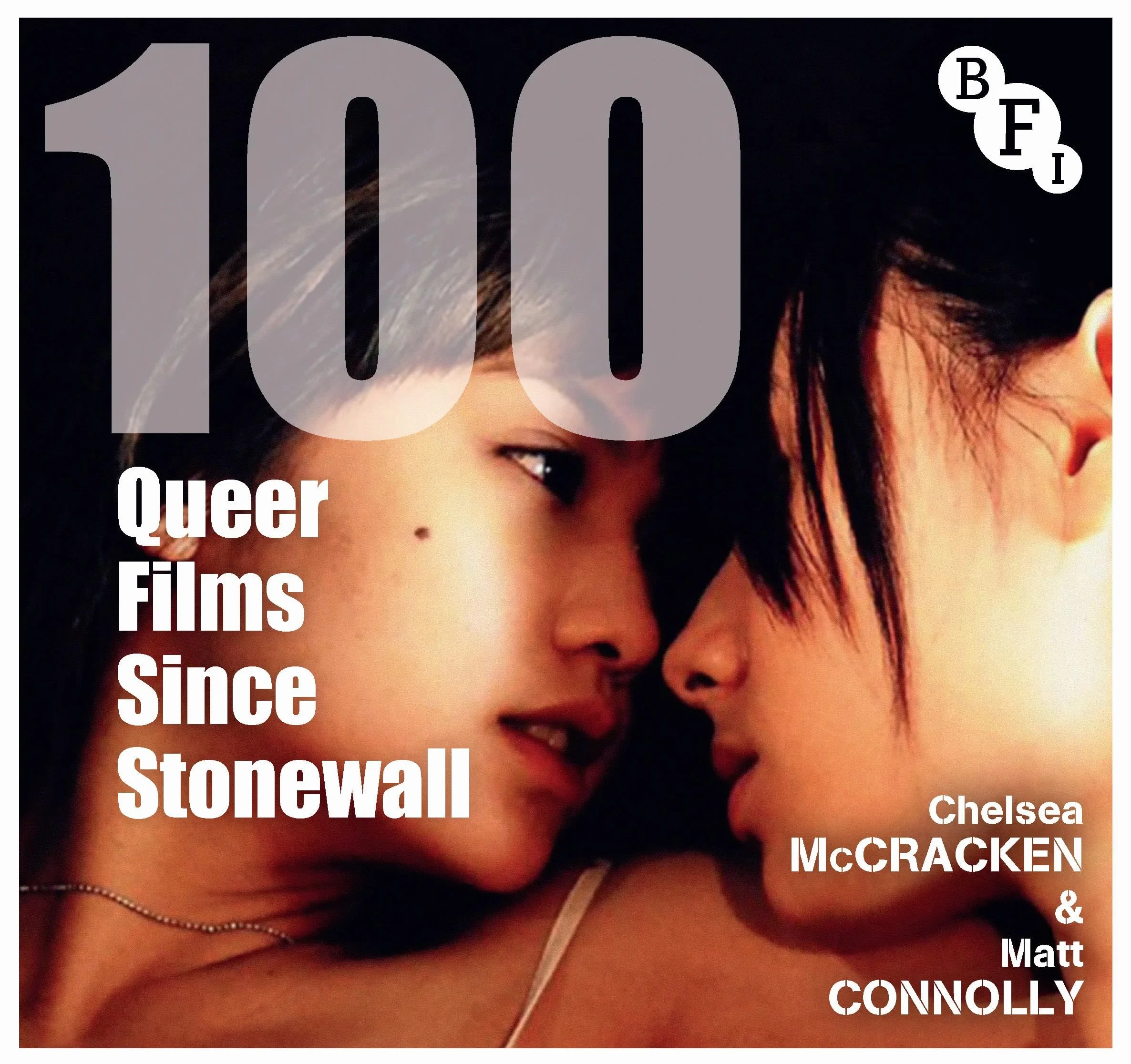 100 Queer Films Since Stonewall