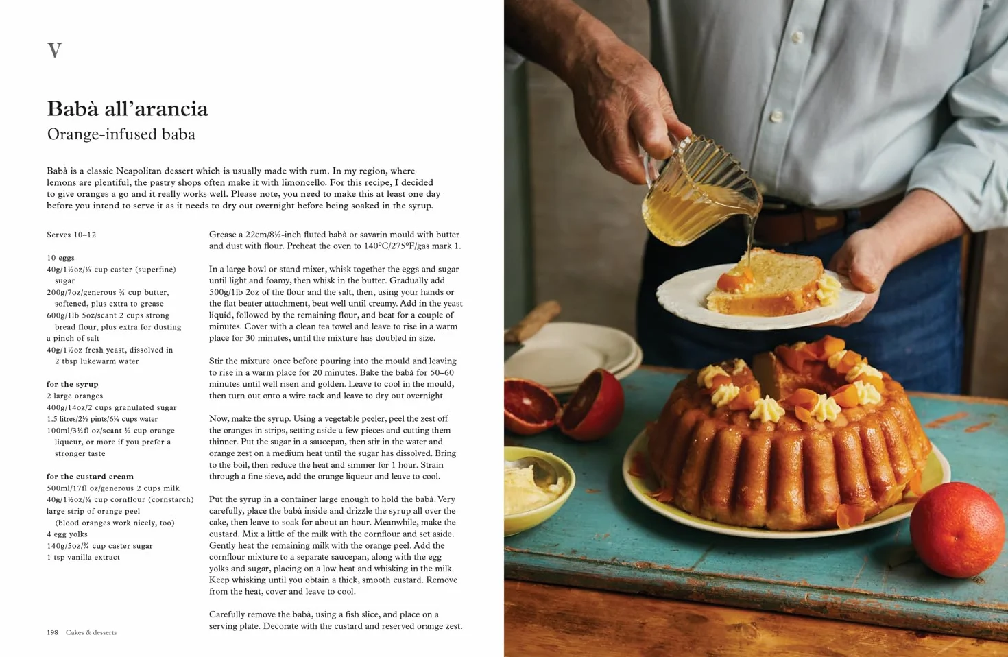 Slow: The complete Italian cookbook for easy and comforting slow-cooking meals; tender meat and warming soups perfect for family winter dinner parties and seasonal eating