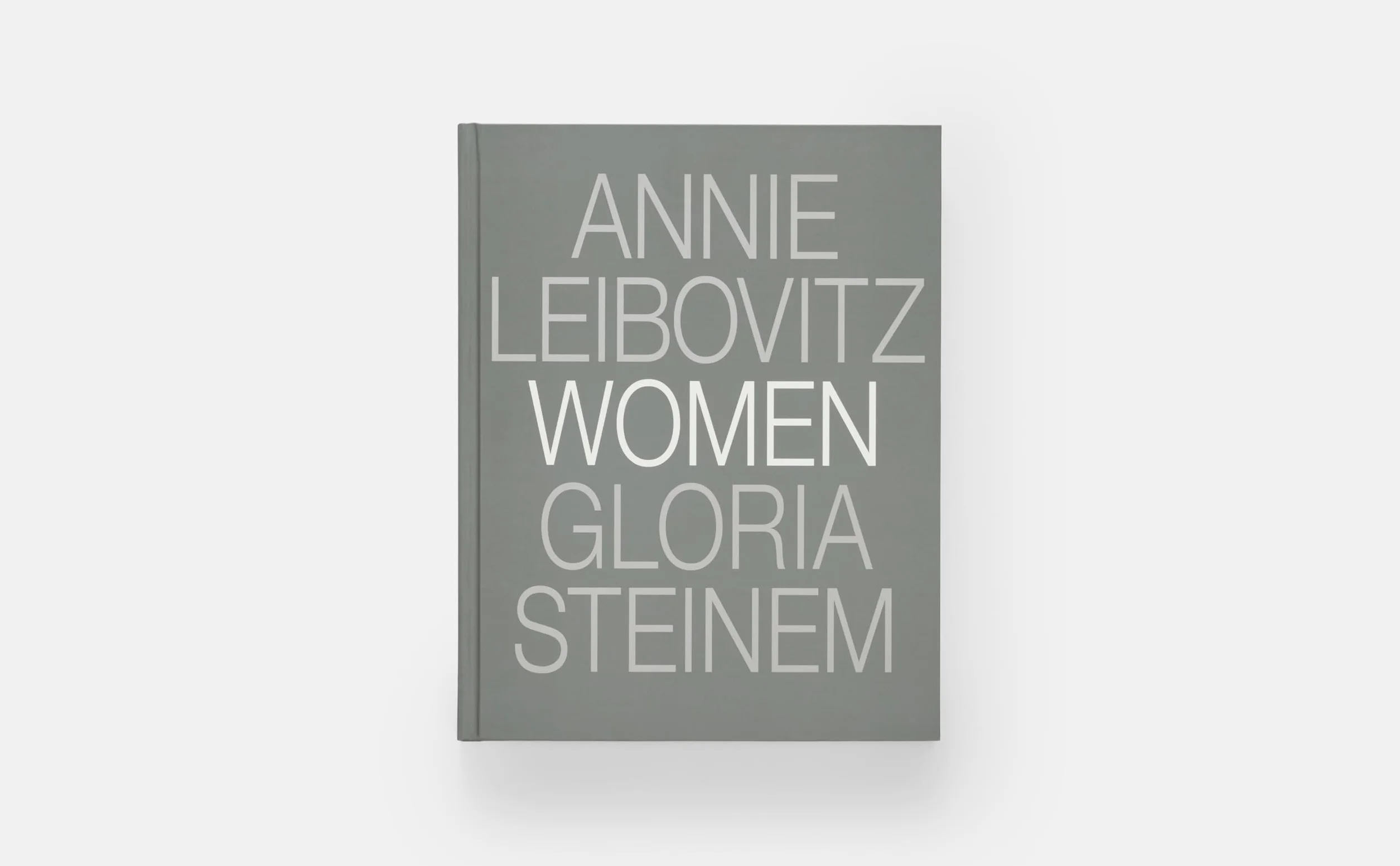 Women: 2025 Edition