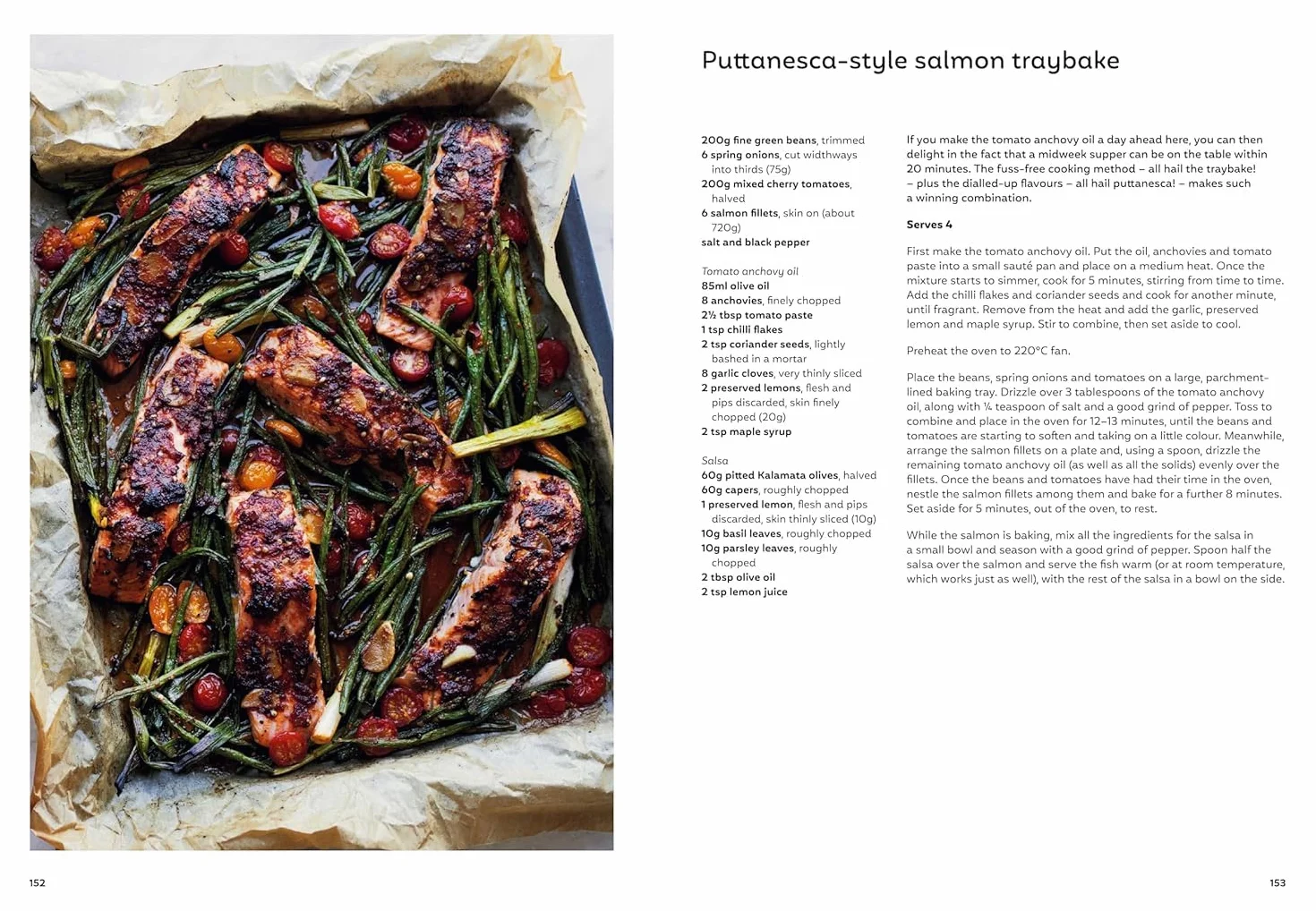 Ottolenghi Comfort: The No.1 Sunday Times bestseller