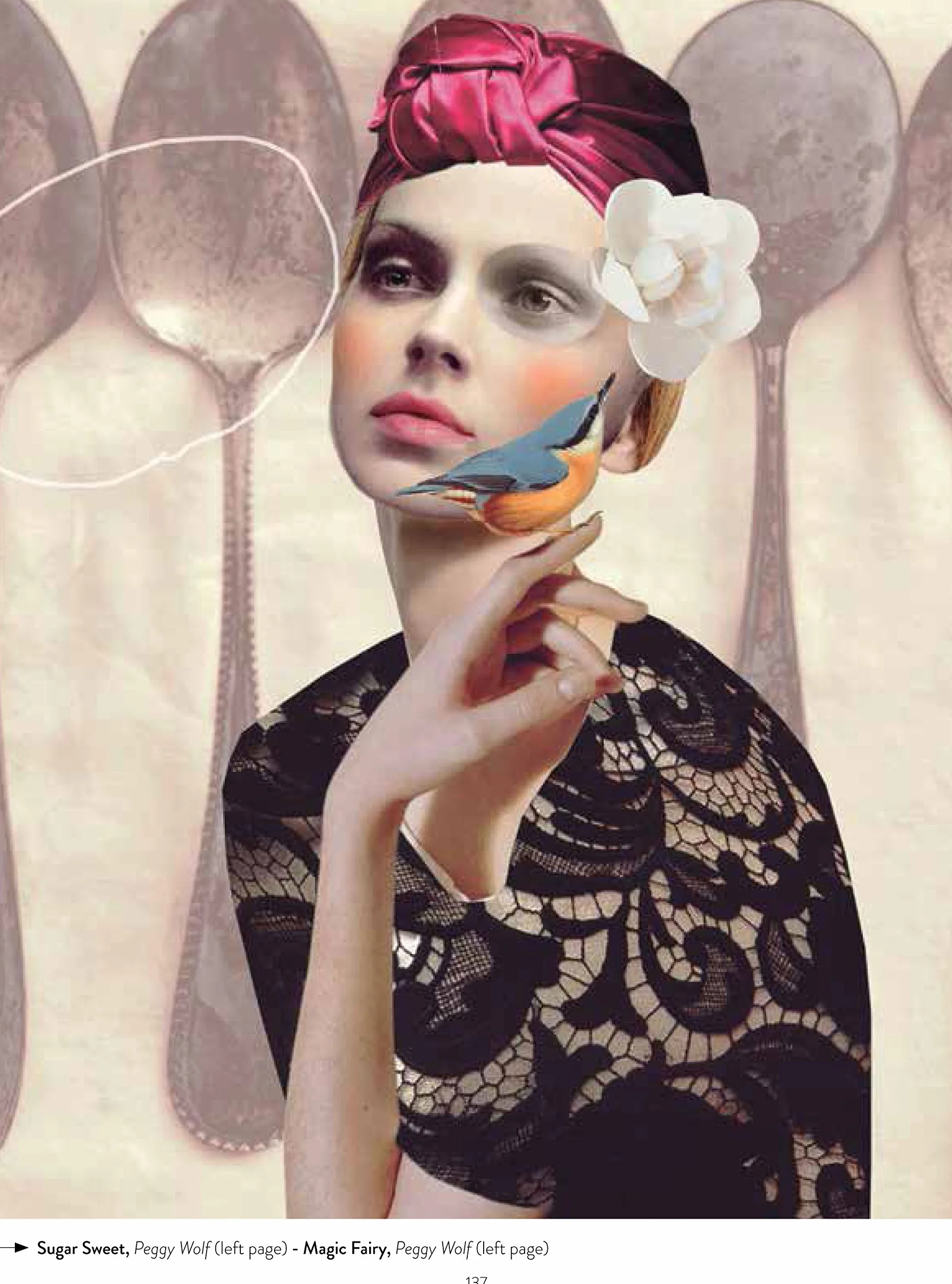 Collage Makers 2
