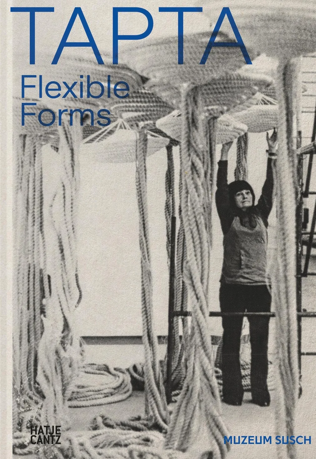 Tapta: Flexible Forms