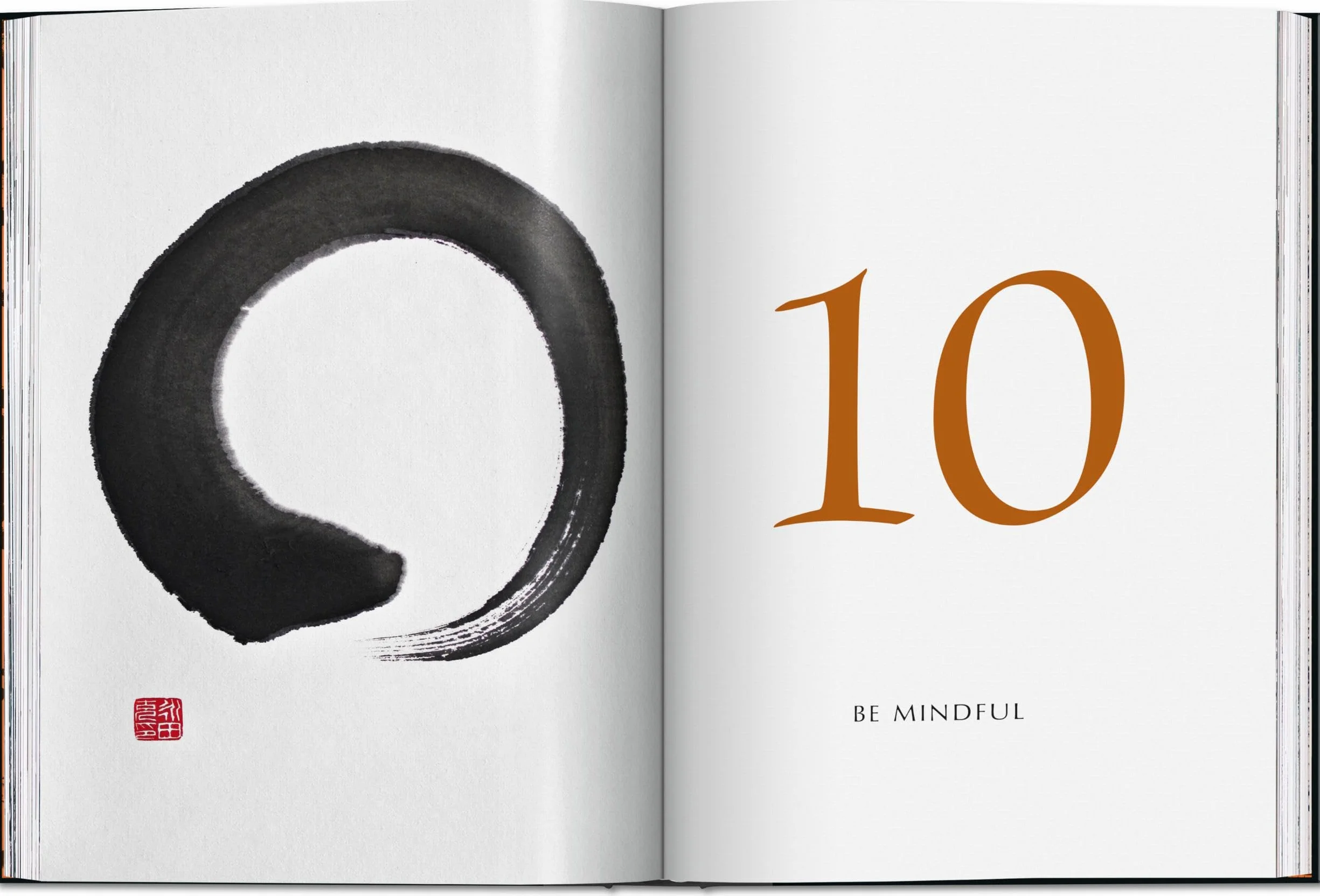 The 12 Steps. Symbols, Myths, and Archetypes of Recovery