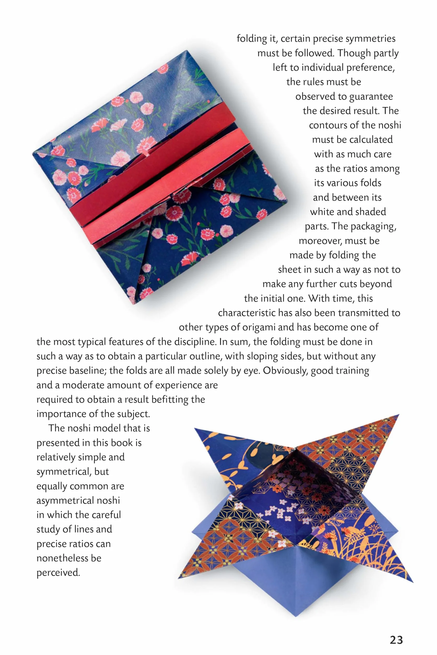 Japanese Origami for Beginners Kit /anglais: 20 Classic Origami Models: Kit with 96-page Origami Book, 72 Origami Papers and Instructional Videos: Great for Kids and Adults!