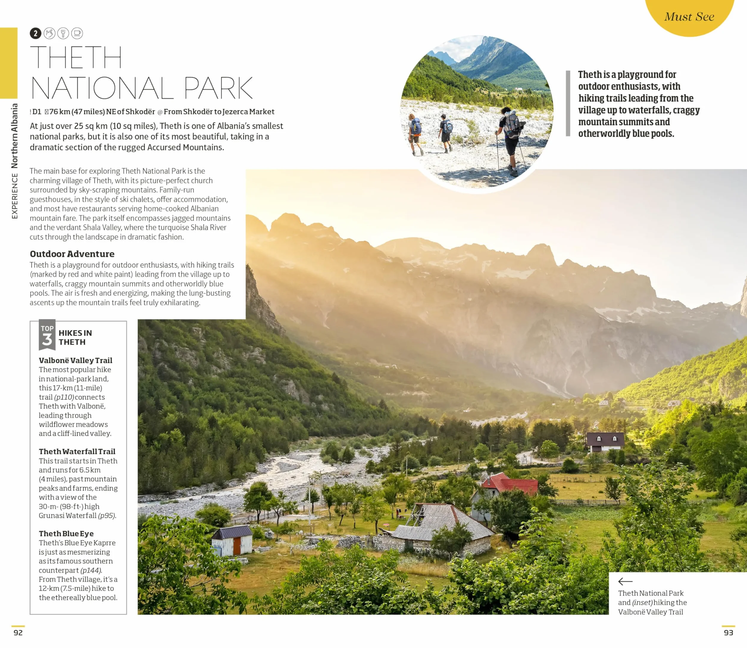 DK Albania: Must-See Sights. Culture & History. Detailed Maps & Tours. Covers the Albanian Riviera, Tirana, Bera