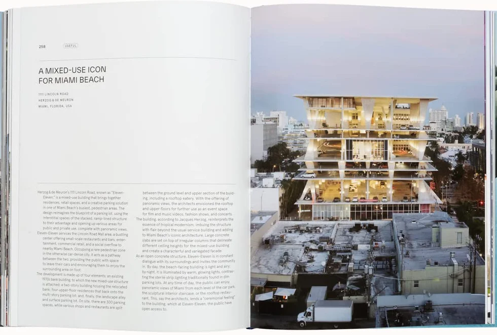 The Archdaily Guide to Good Architecture: The now and how of built environments