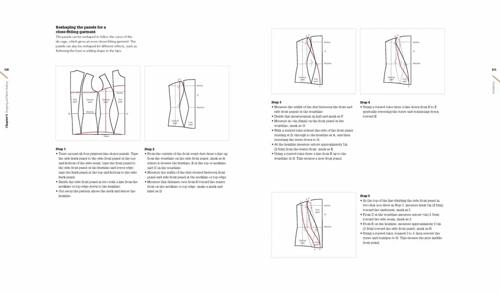 Lingerie Design: A Complete Course /anglais