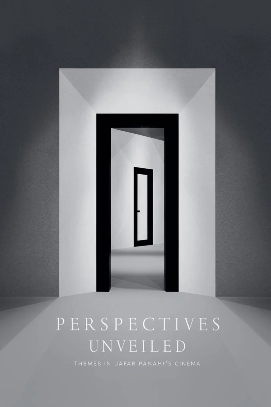 Perspectives Unveiled: Themes in Jafar Panahi's Cinema