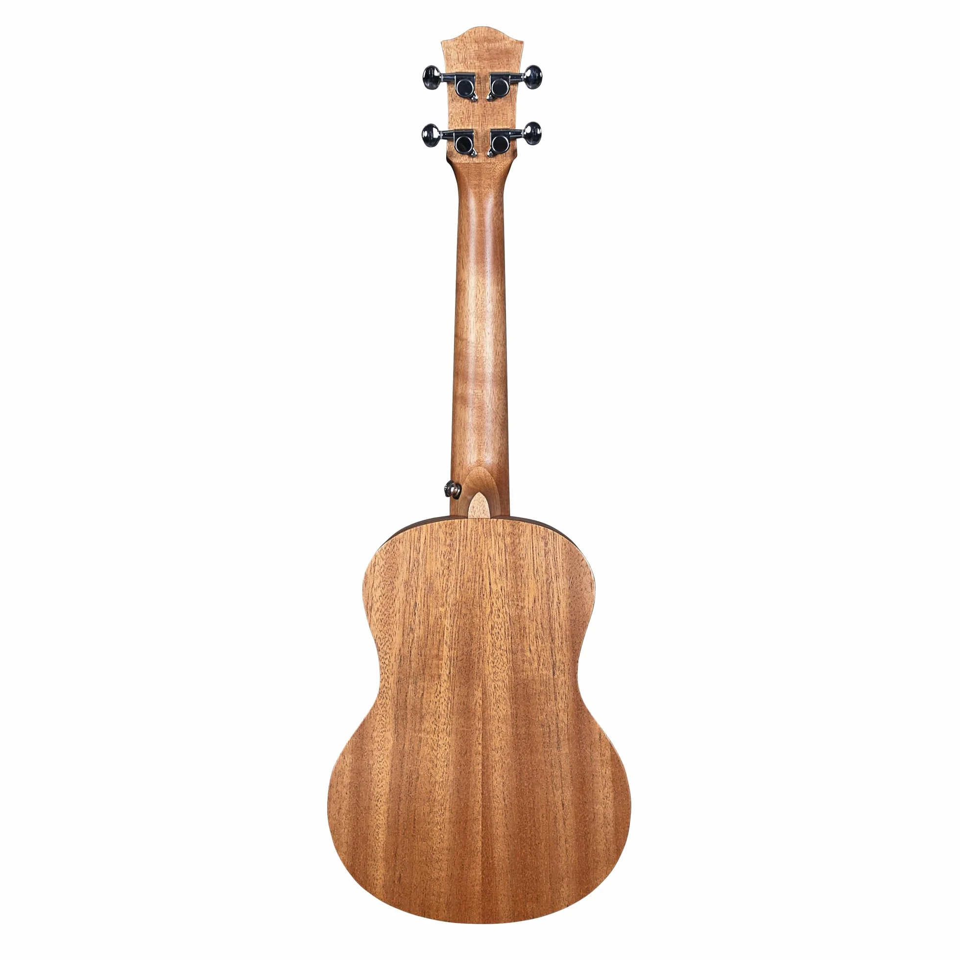 Tenor Art Series Urban ukulele