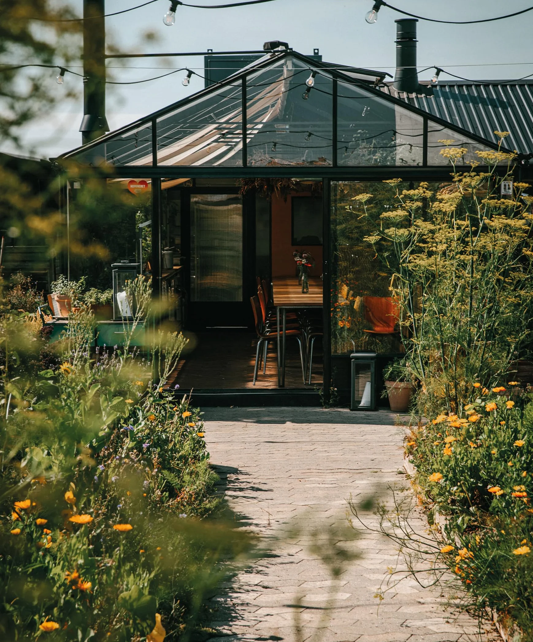Urban Oasis Parks and Green Projects around the World /anglais/allemand