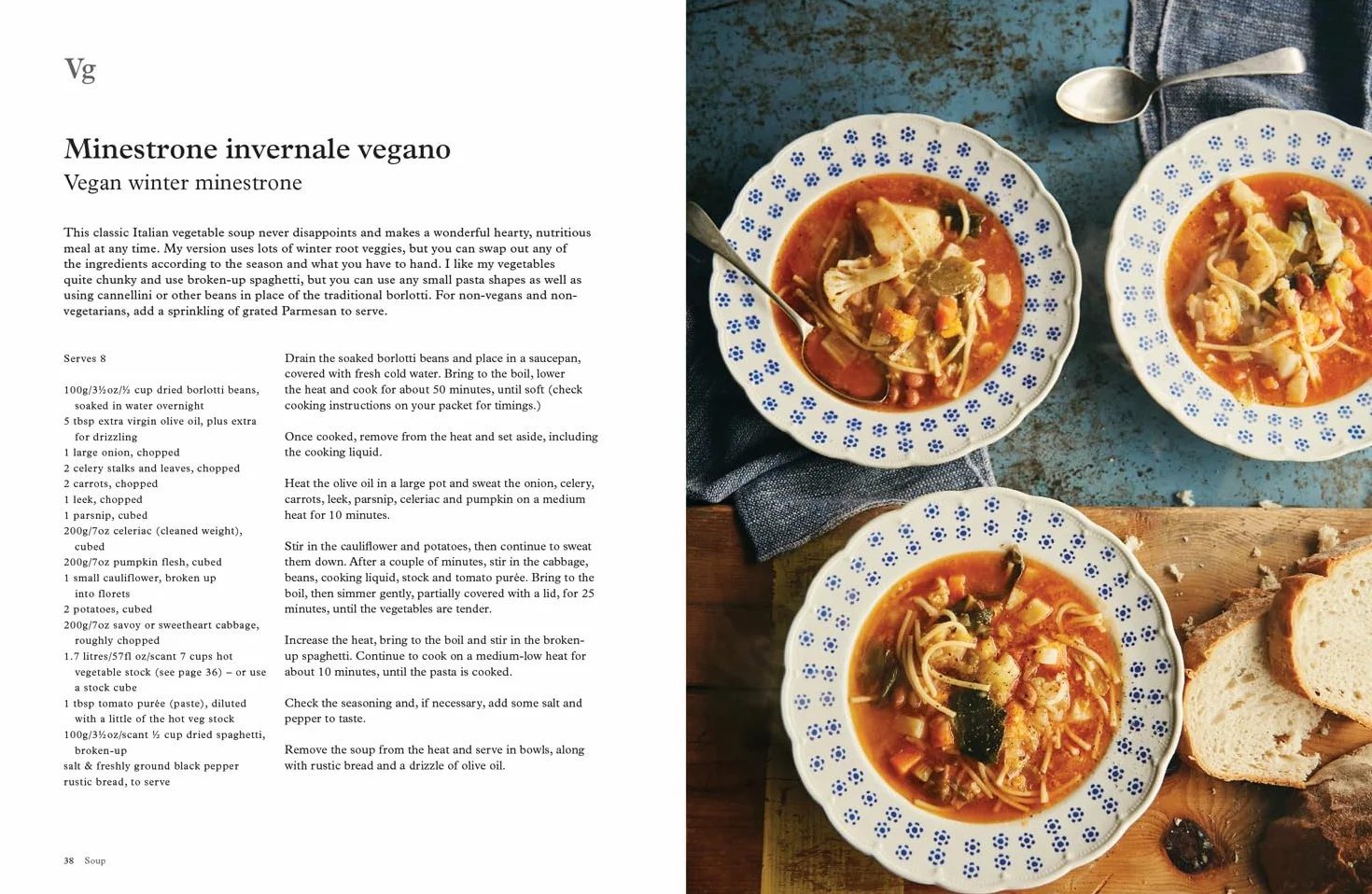 Slow: The complete Italian cookbook for easy and comforting slow-cooking meals; tender meat and warming soups perfect for family winter dinner parties and seasonal eating