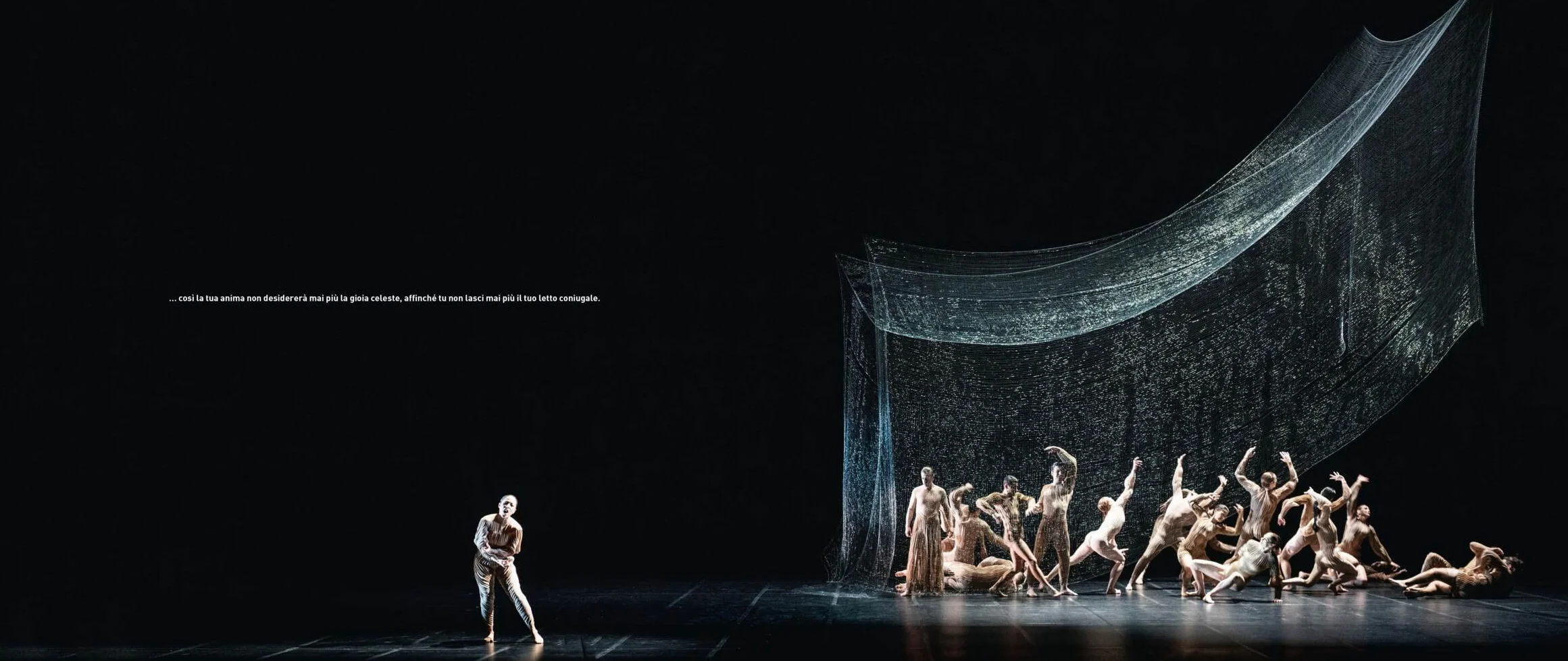 The Age of Data: Embracing Algorithms in Art & Design