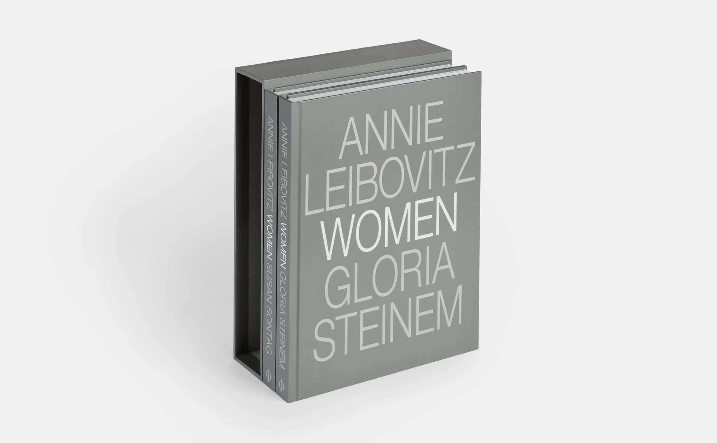 Women: 2025 Edition