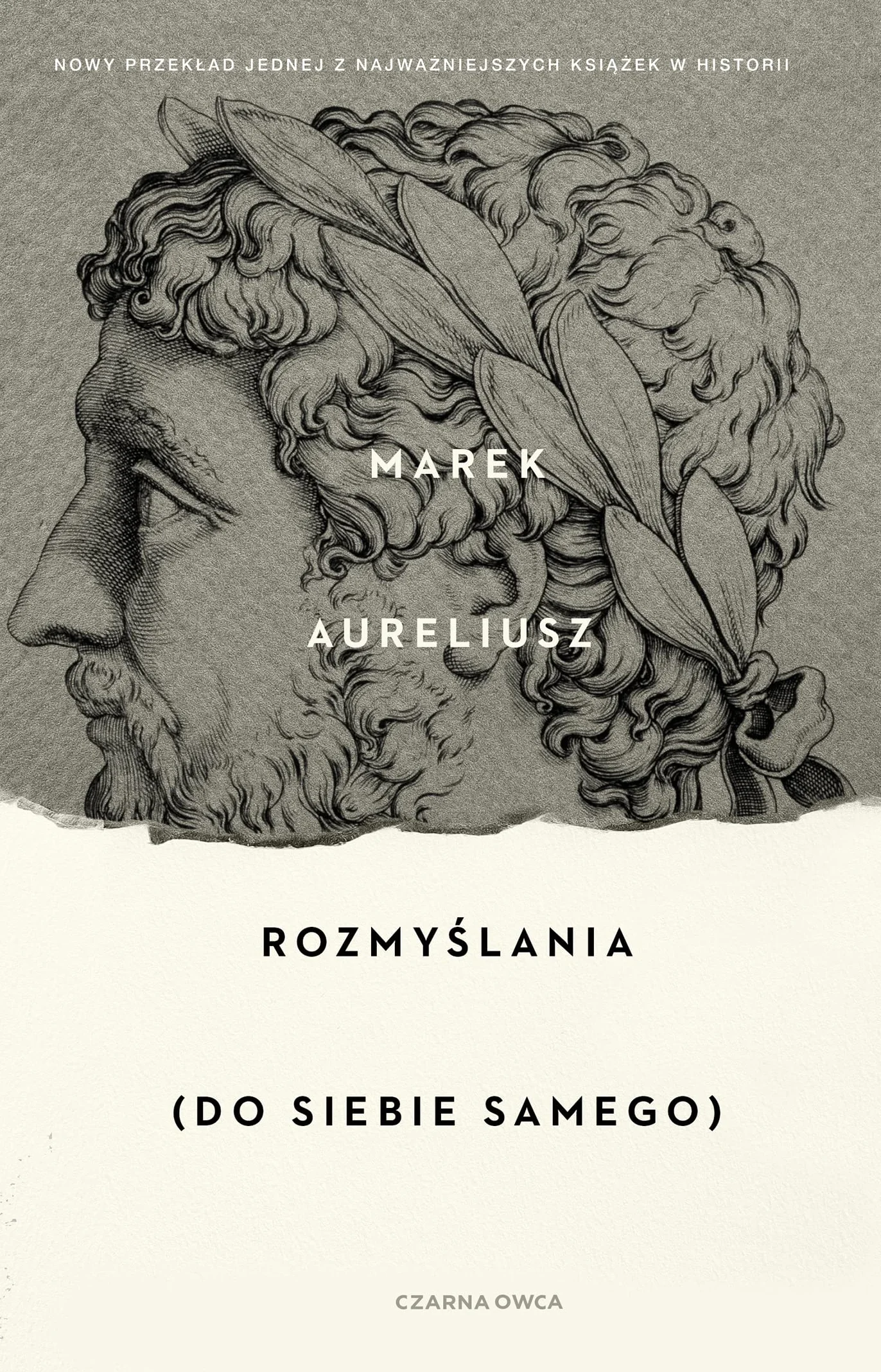 ROZMYŚLANIA: Do samego siebie