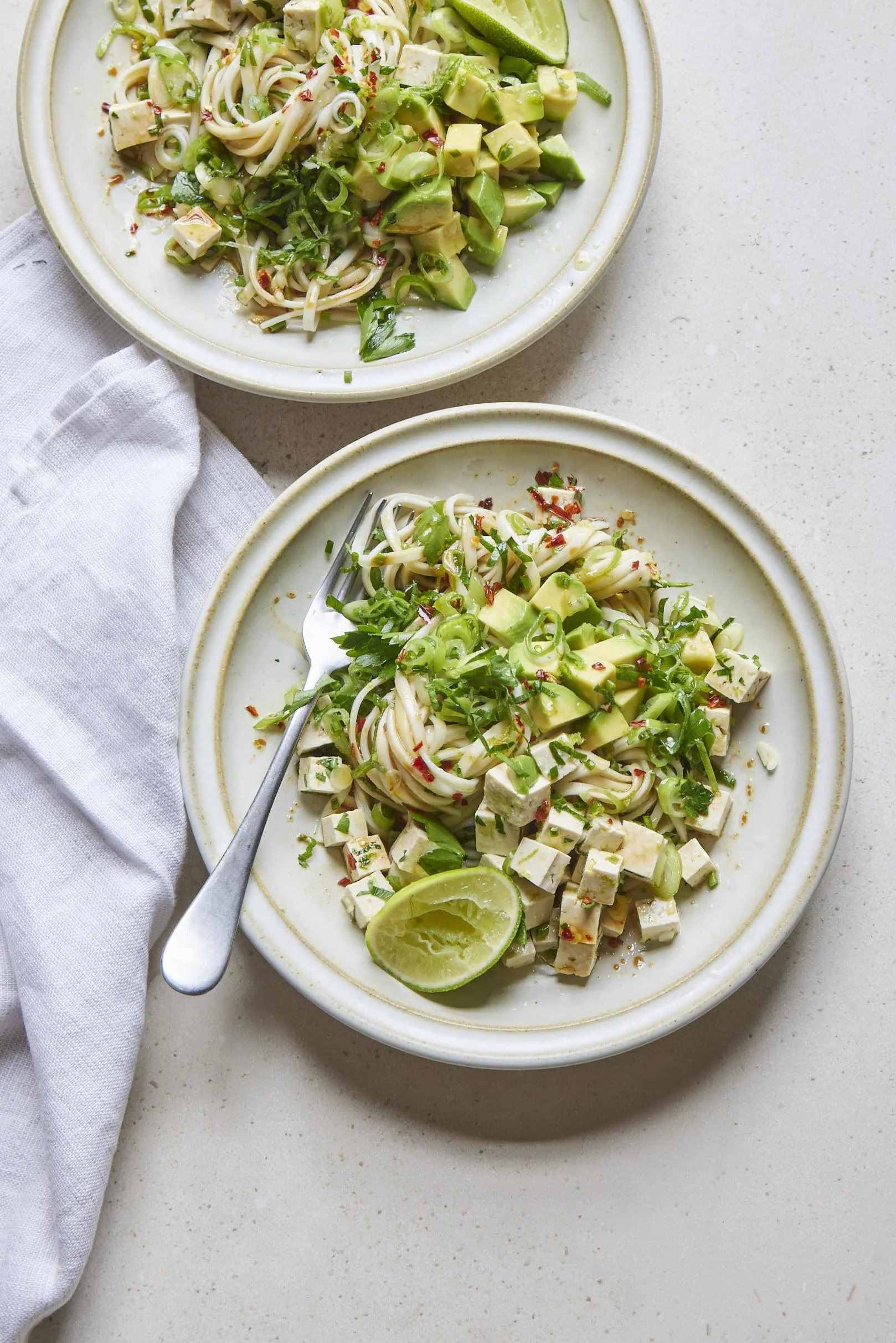 Deliciously Ella: Healthy Made Simple: Delicious, plant-based recipes, ready in 30 minutes or less