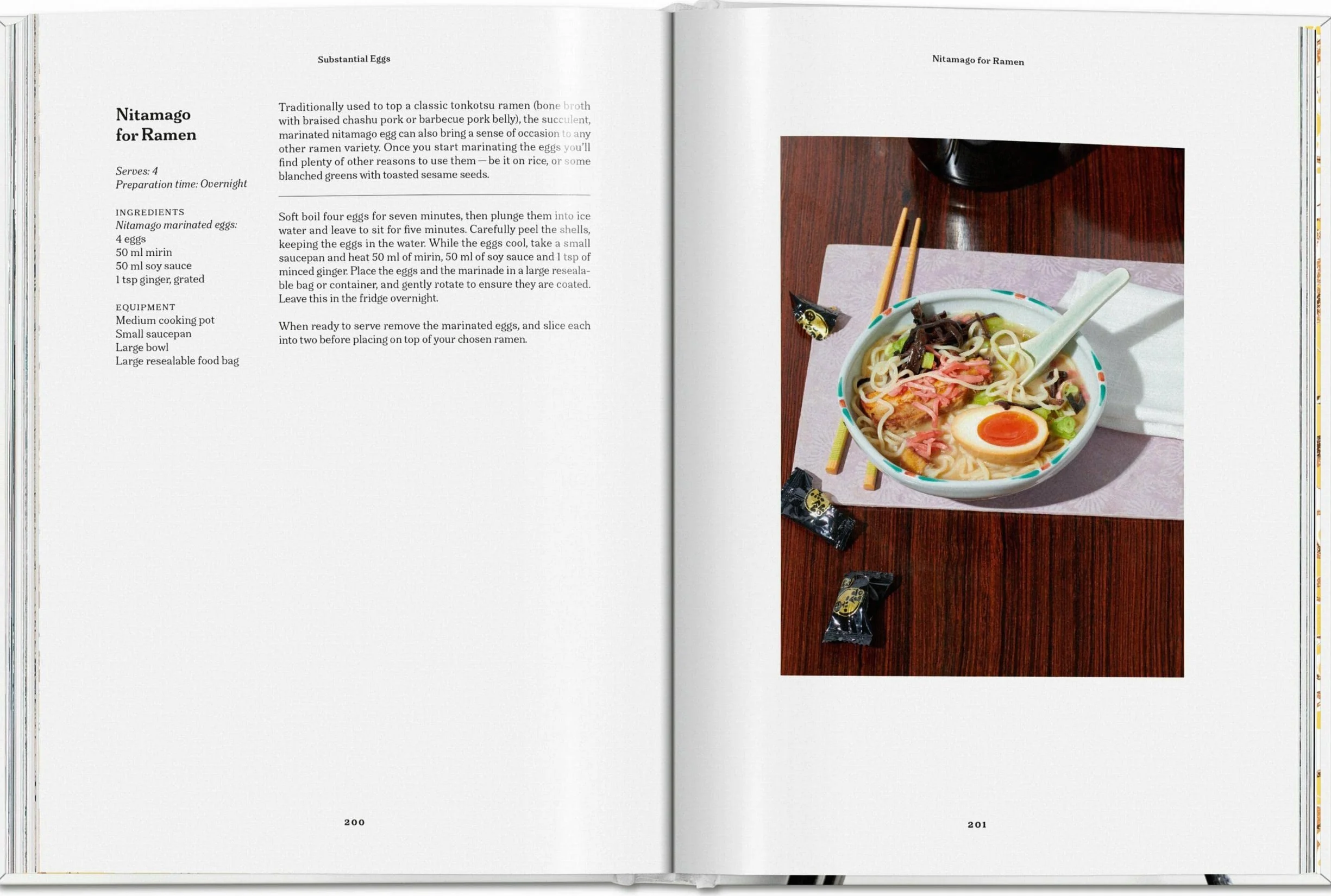 The Gourmand: Eier. Geschichten und Rezepte
